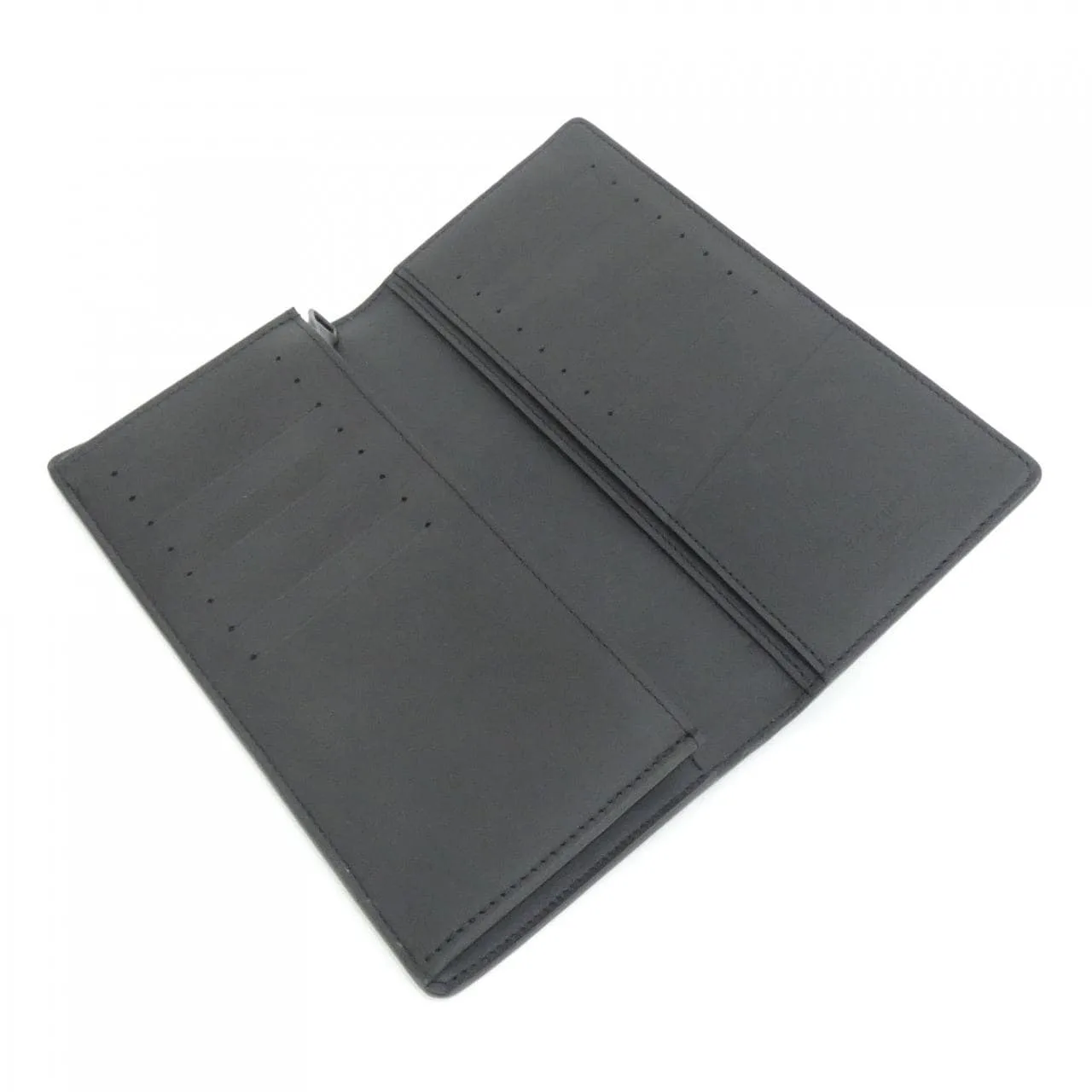 LOUIS VUITTON M69038 Wallet Monogram 3