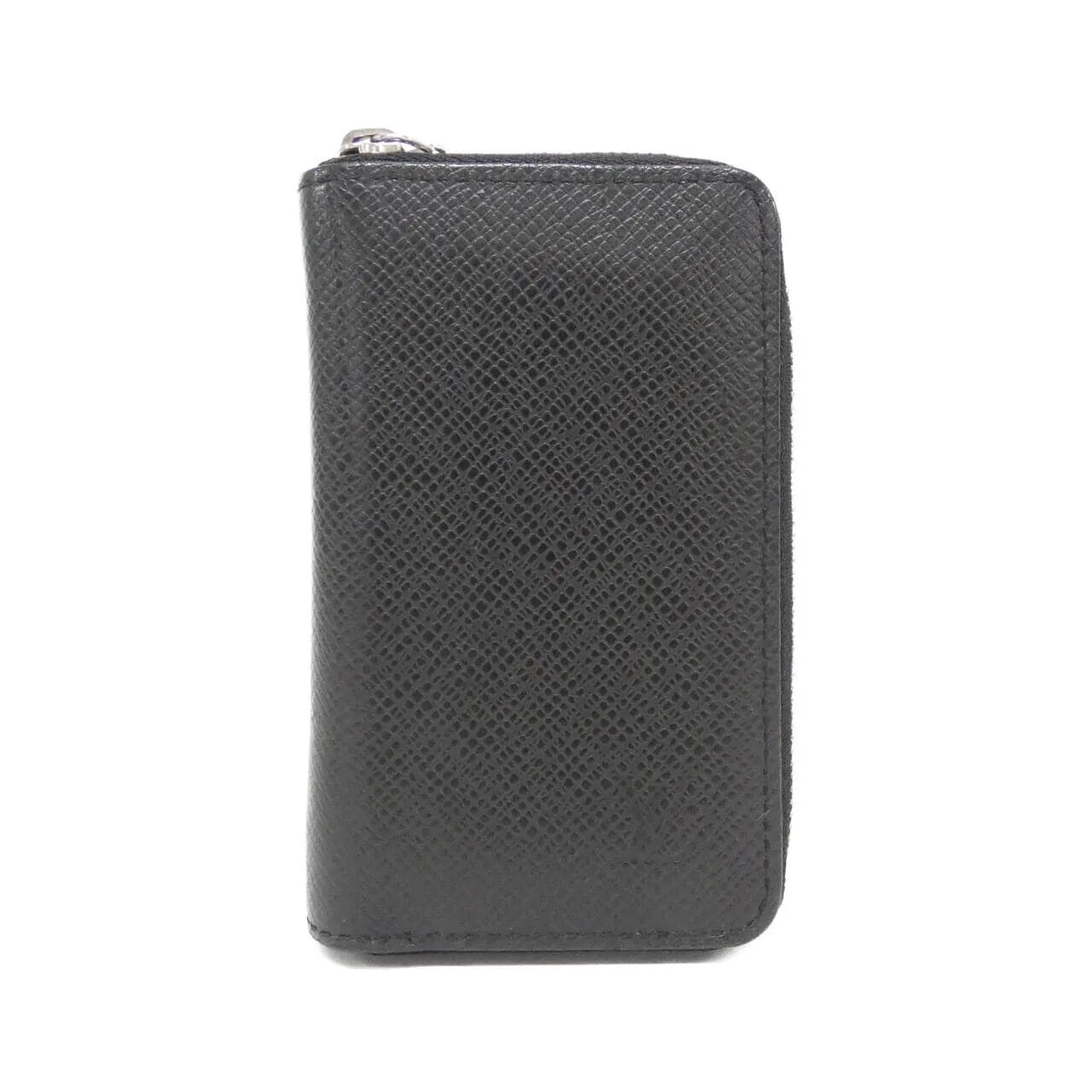 LOUIS VUITTON M30511 Coin Case