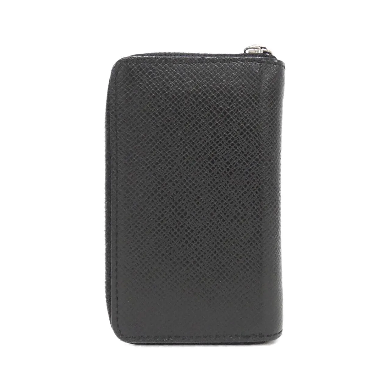 LOUIS VUITTON M30511 Coin Case 2