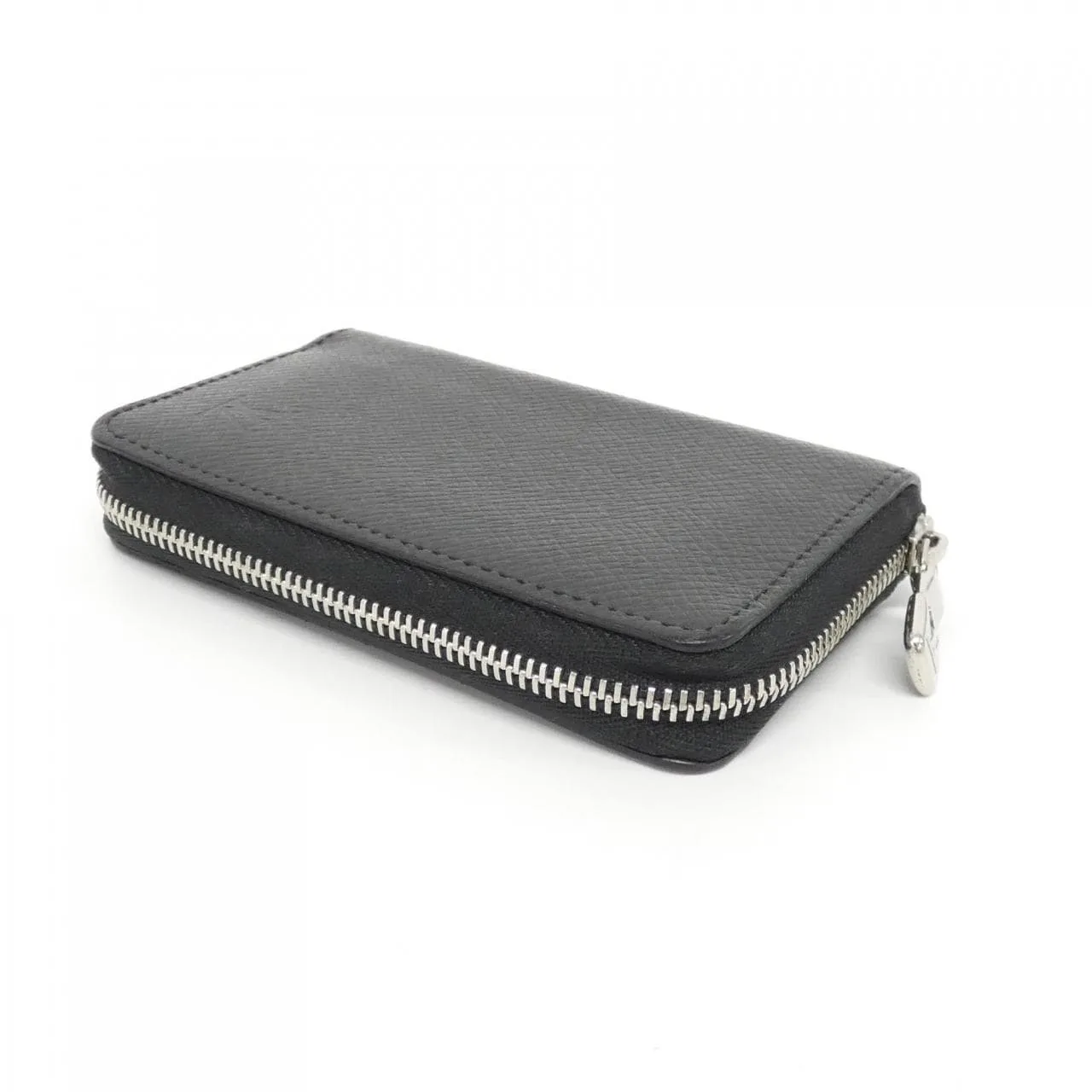 LOUIS VUITTON M30511 Coin Case 3