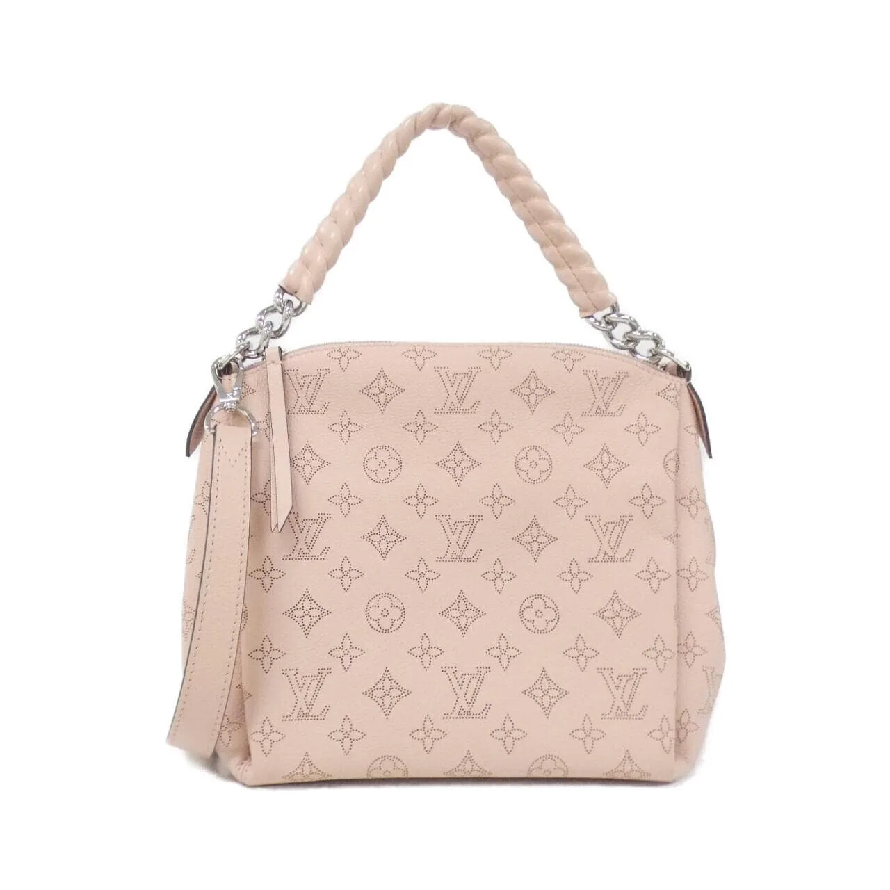 LOUIS VUITTON Mahina M51219 Handbag