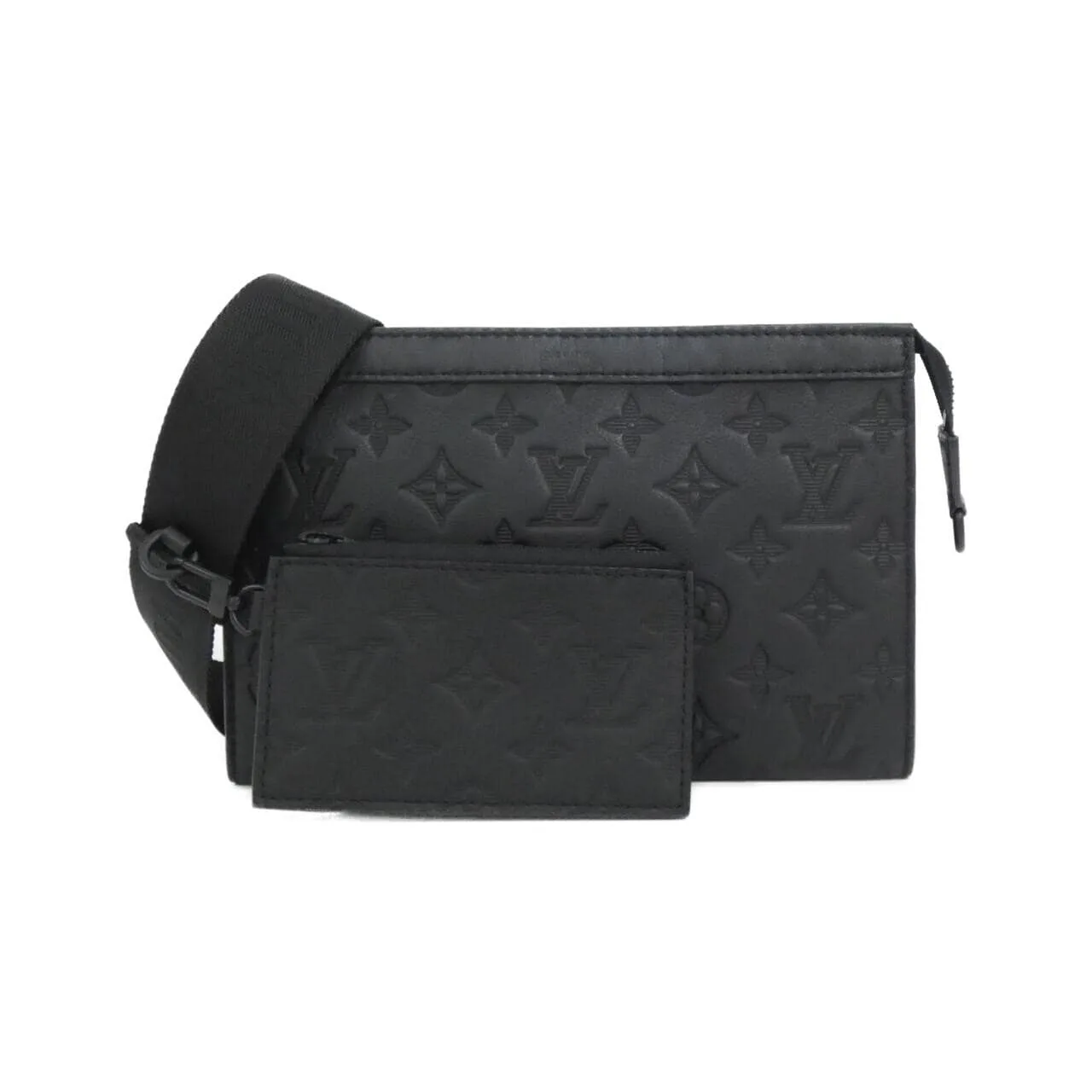 LOUIS VUITTON M81115 Shoulder Monogram