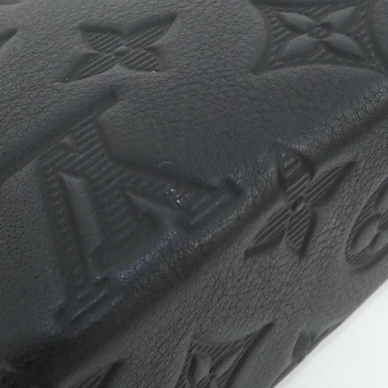 LOUIS VUITTON M81115 Shoulder Monogram 2