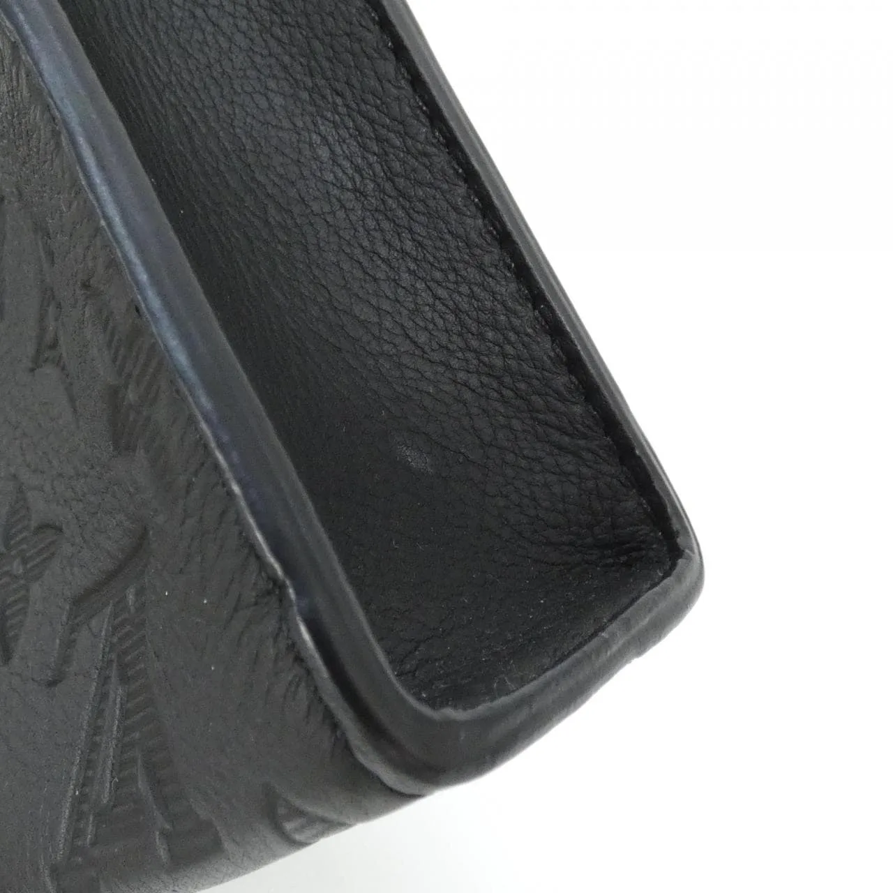 LOUIS VUITTON M81115 Shoulder Monogram 3
