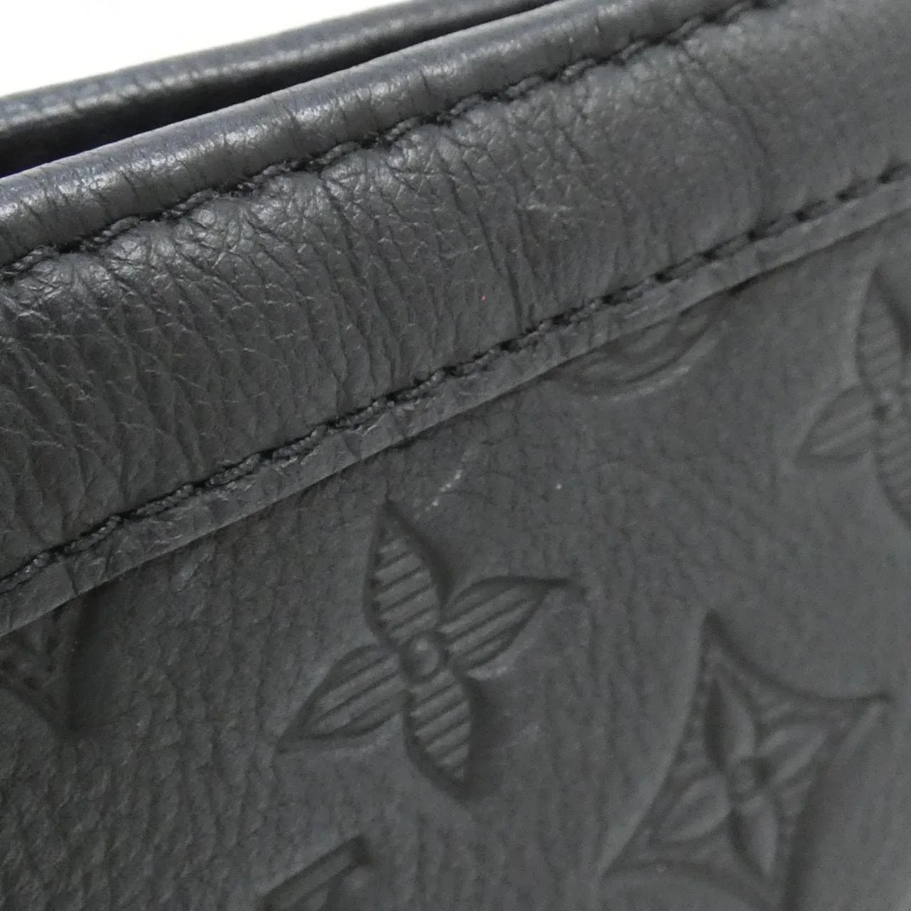LOUIS VUITTON M81115 Shoulder Monogram 4
