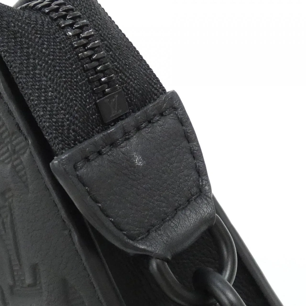LOUIS VUITTON M81115 Shoulder Monogram 5
