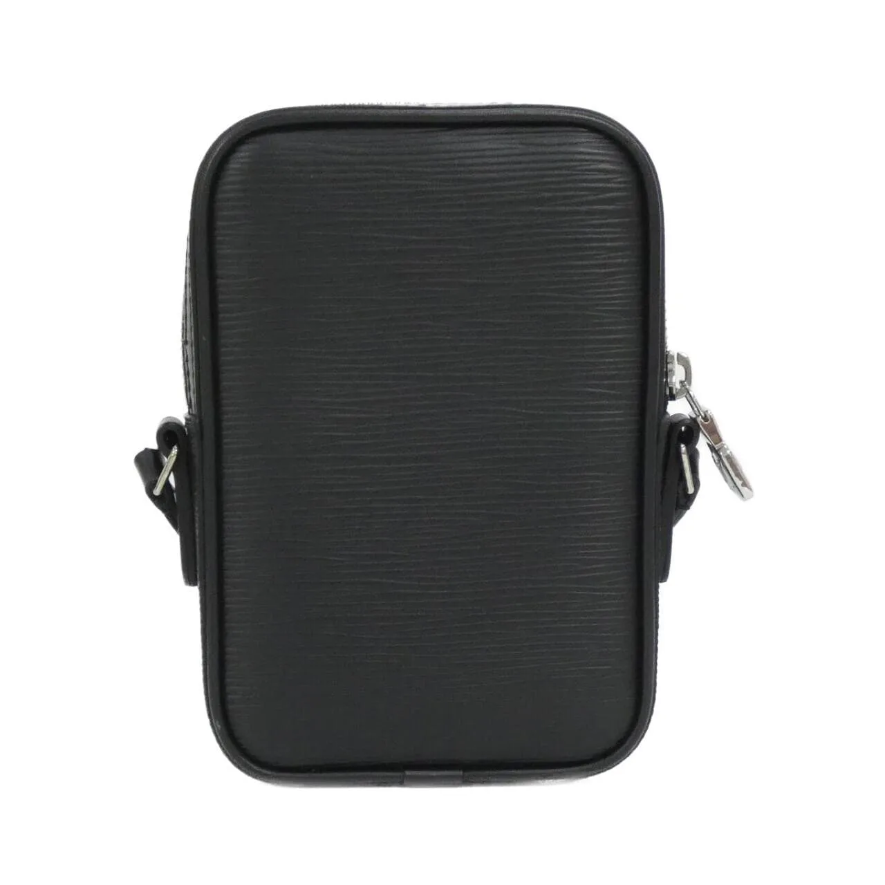 LOUIS VUITTON M55120 肩背包 Epi 2