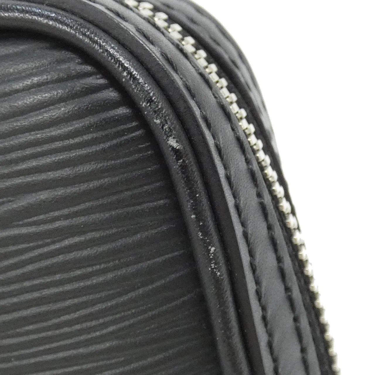 LOUIS VUITTON M55120 肩背包 Epi 4