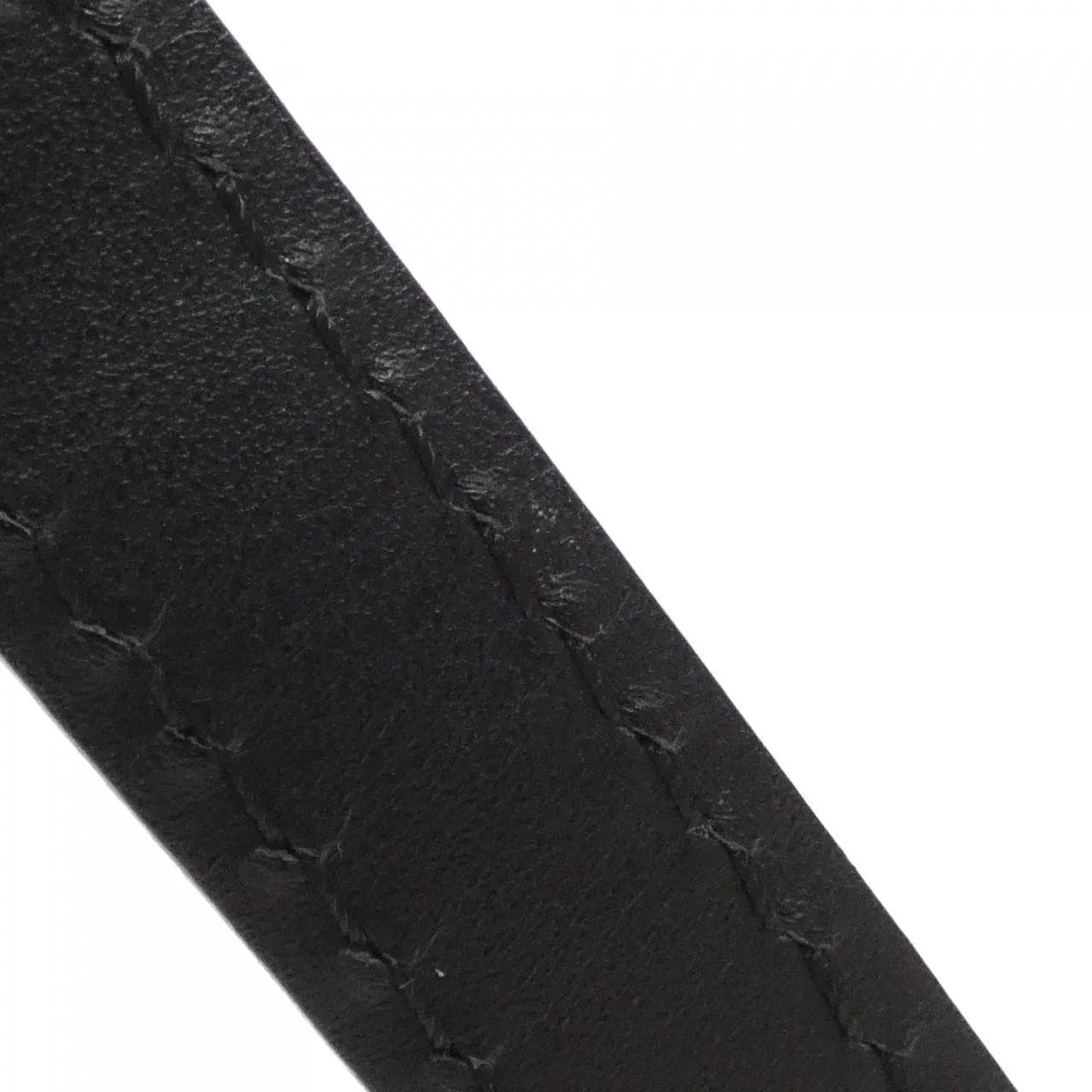 LOUIS VUITTON M55120 肩背包 Epi 5