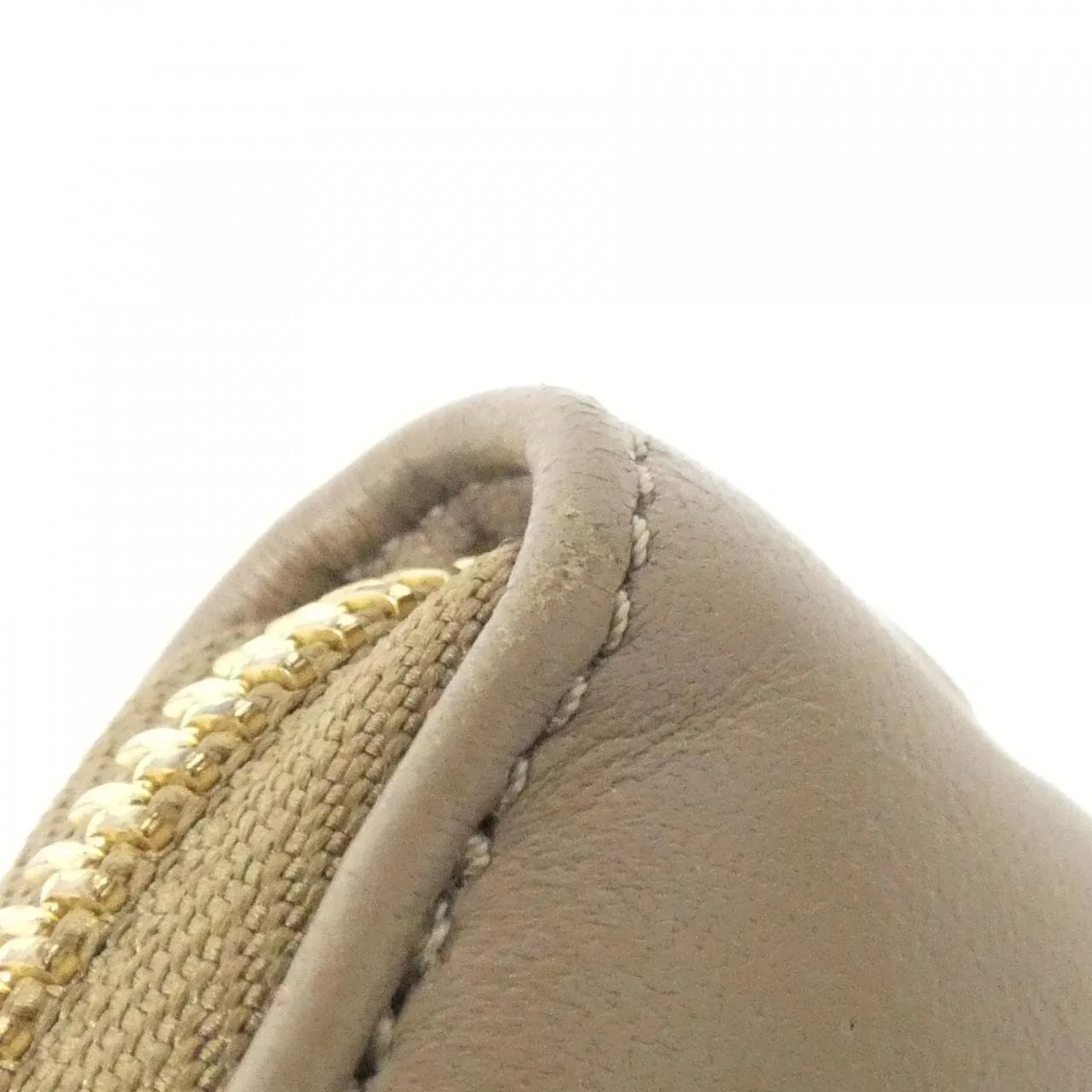 LOUIS VUITTON M81511 Wallet Lambskin 3