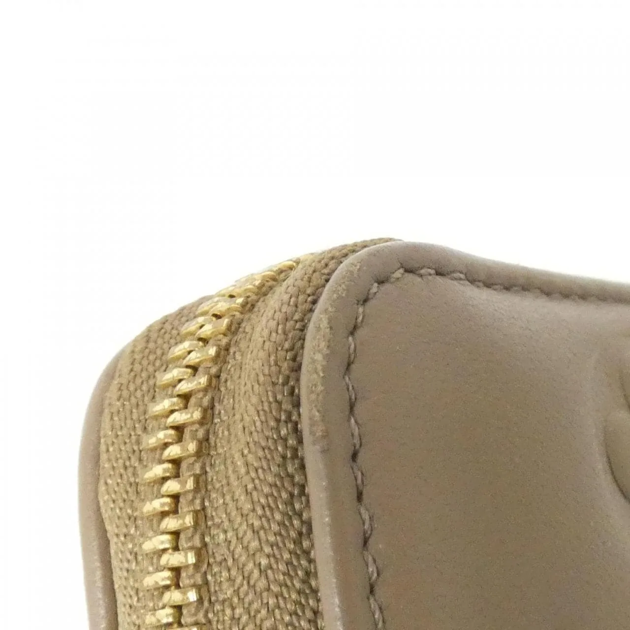 LOUIS VUITTON M81511 Wallet Lambskin 5