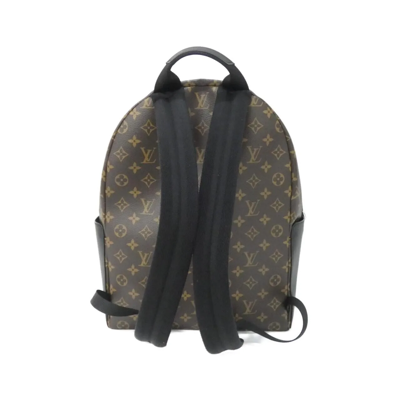 LOUIS VUITTON Discovery M46684 背包 Monogram 2