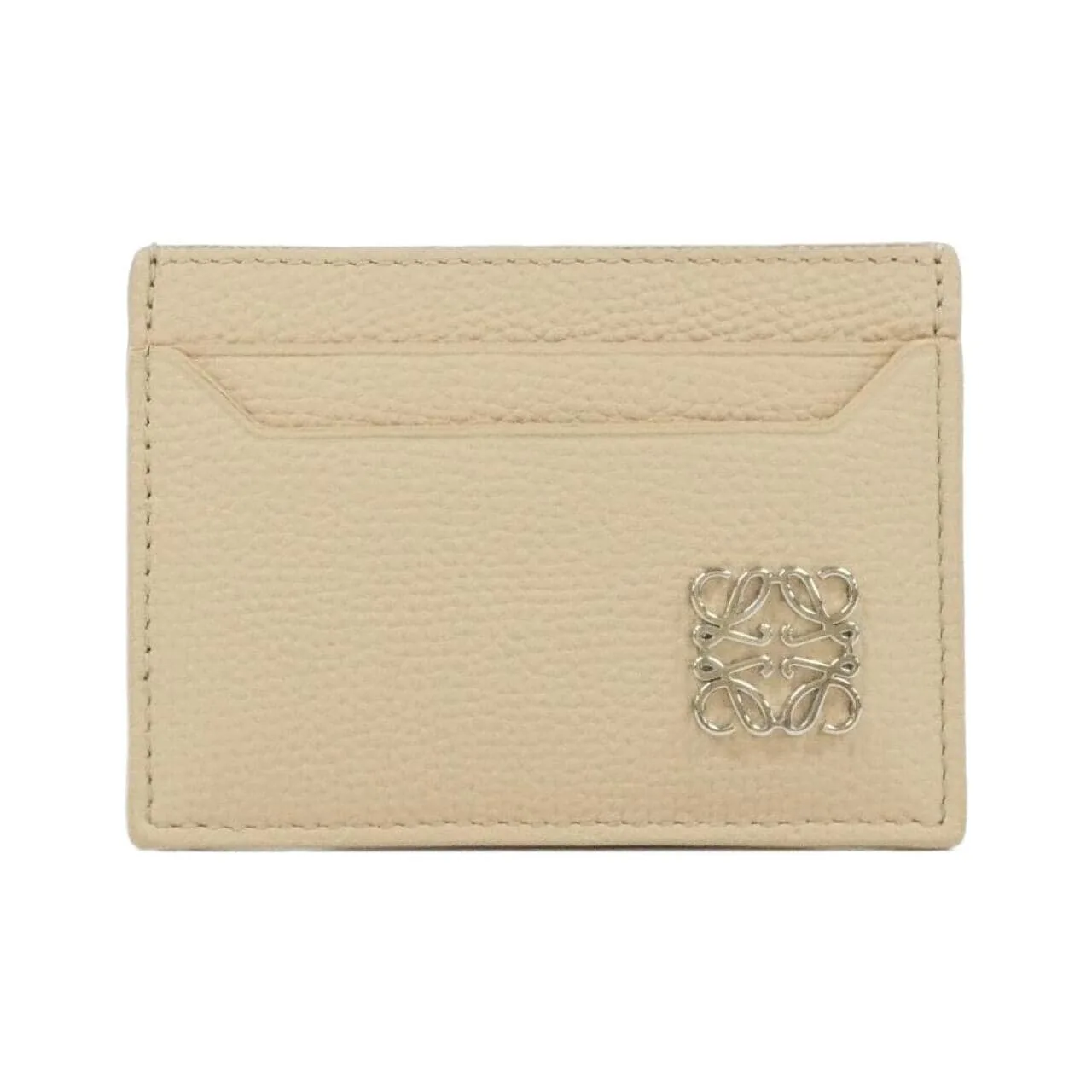 LOEWE C821075X01 Card Case