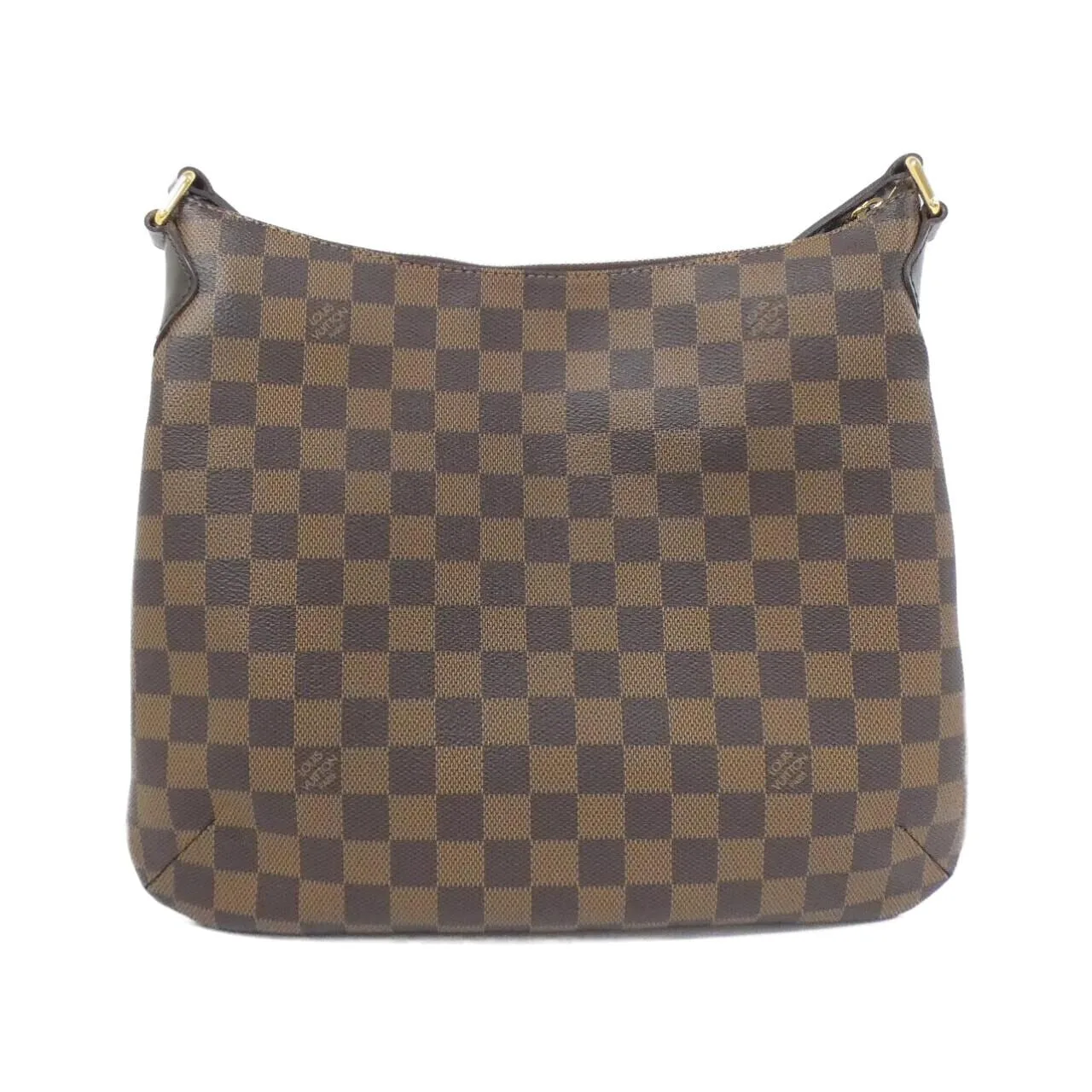 LOUIS VUITTON N42251 肩背包 Damier 2