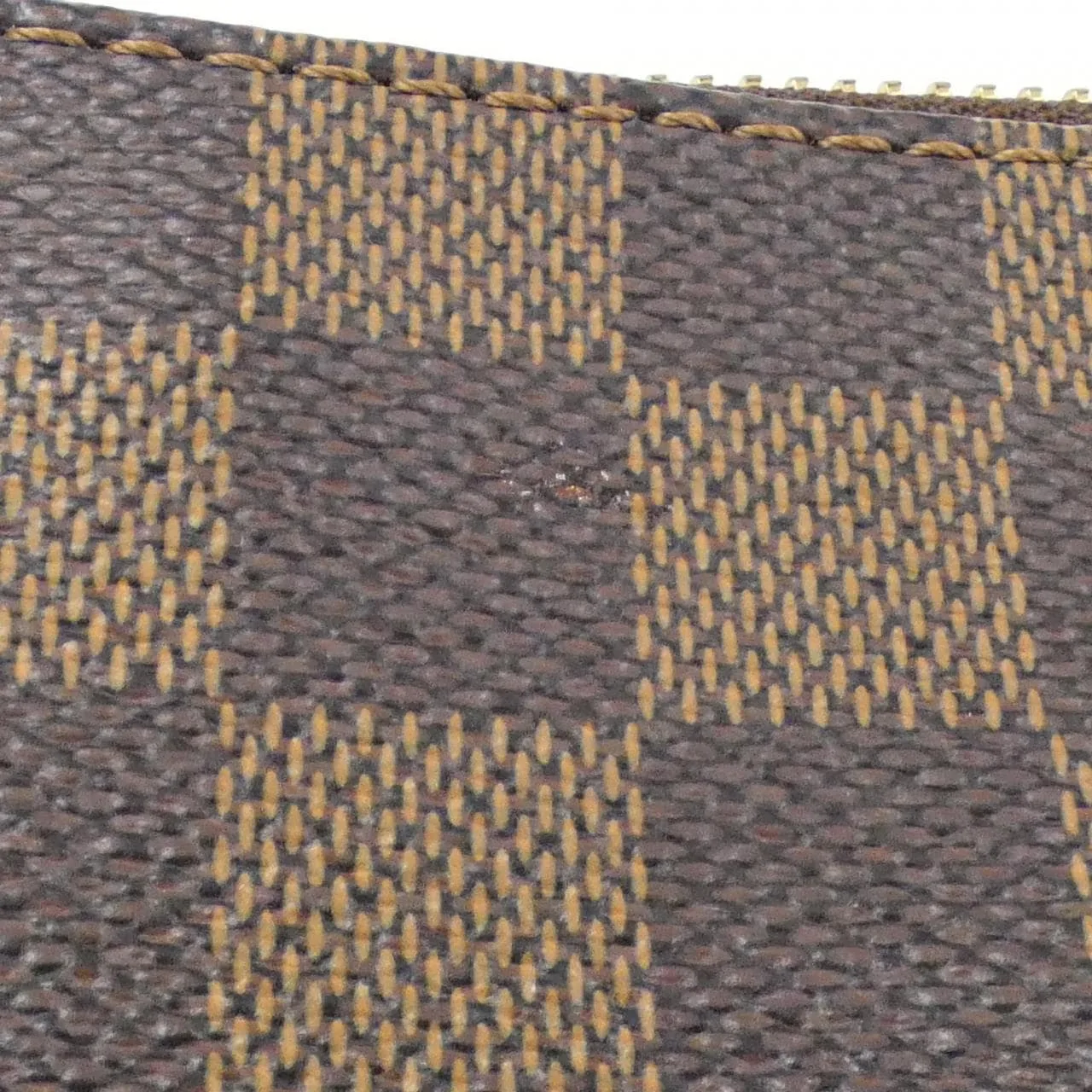 LOUIS VUITTON N42251 肩背包 Damier 5