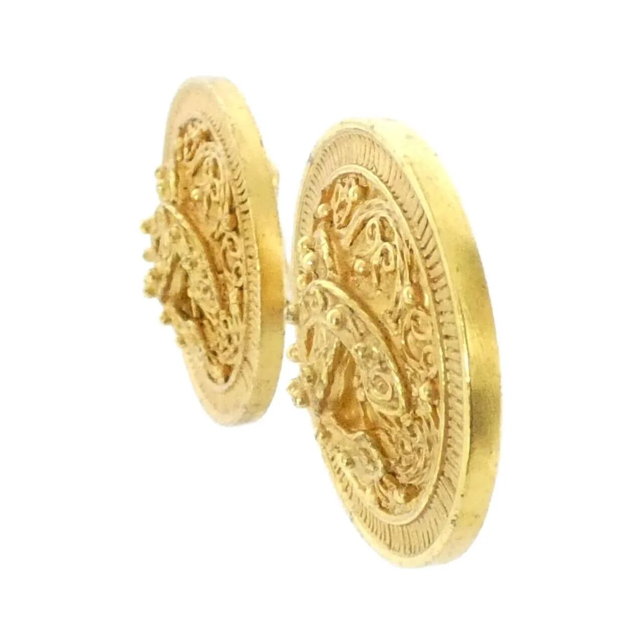 CHANEL Accessories 2