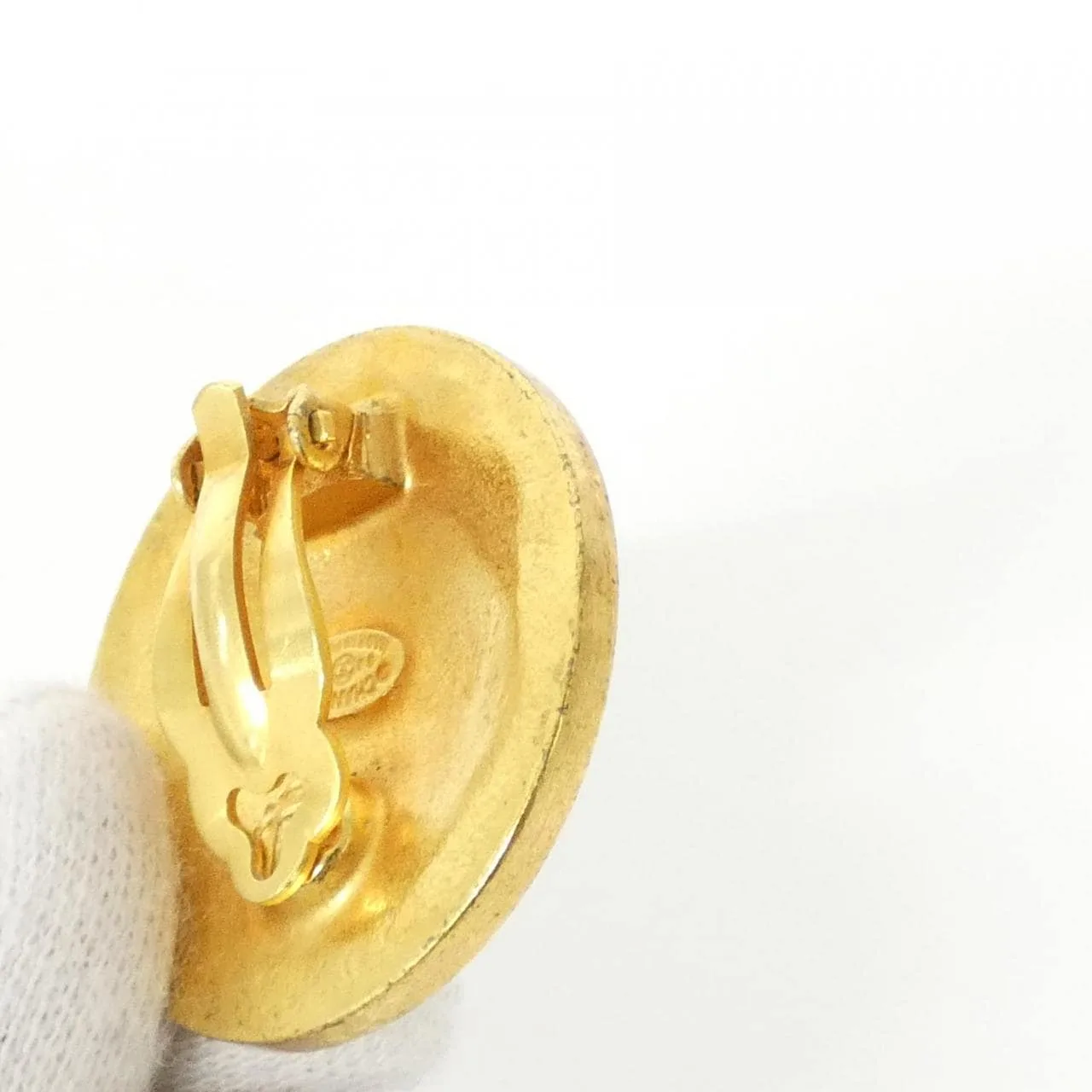 CHANEL Accessories 4