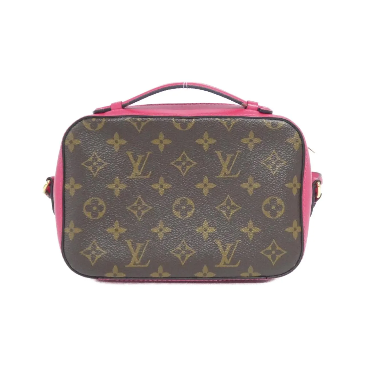 LOUIS VUITTON M43557 肩背包 Monogram 2