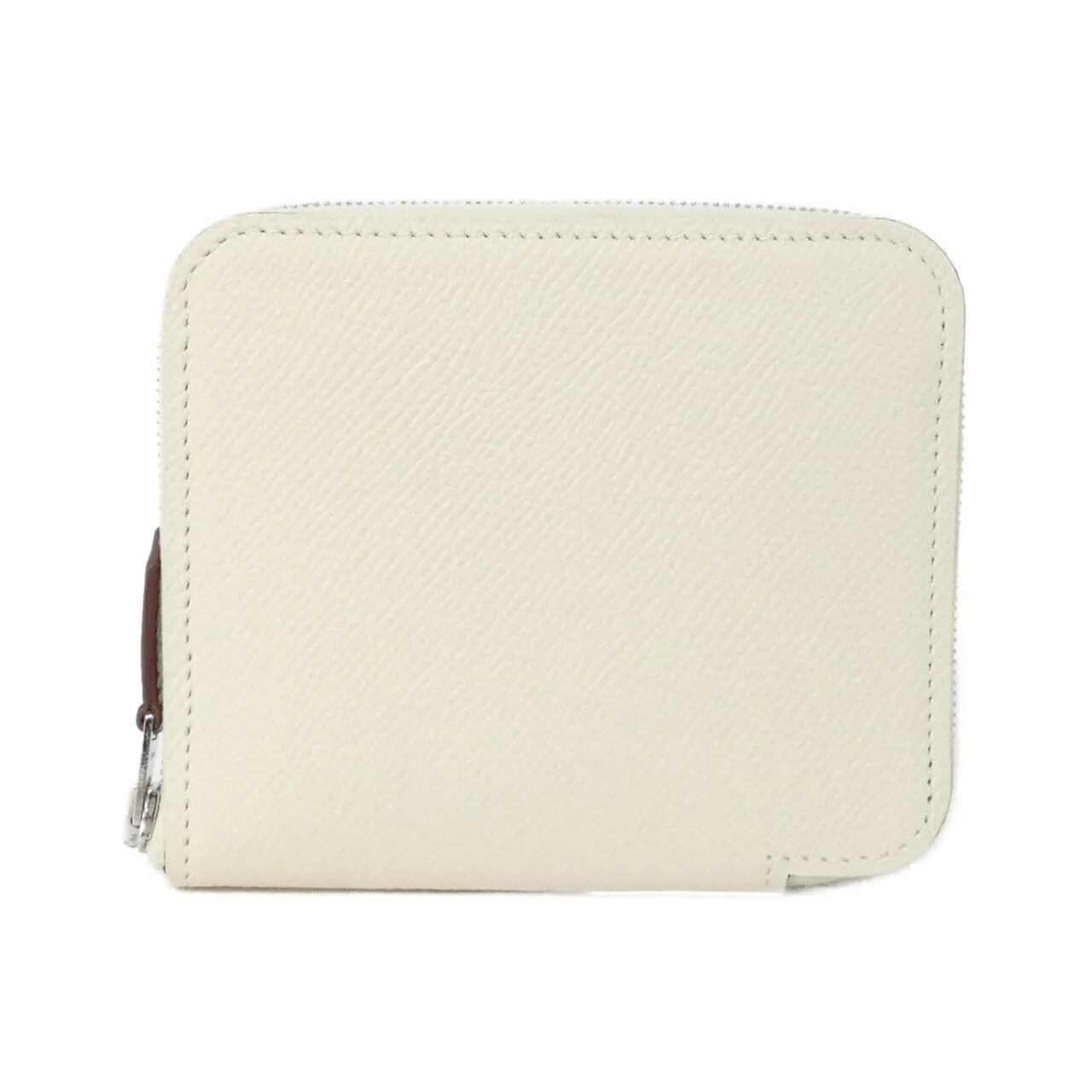 HERMES 083791CK Wallet Epsom