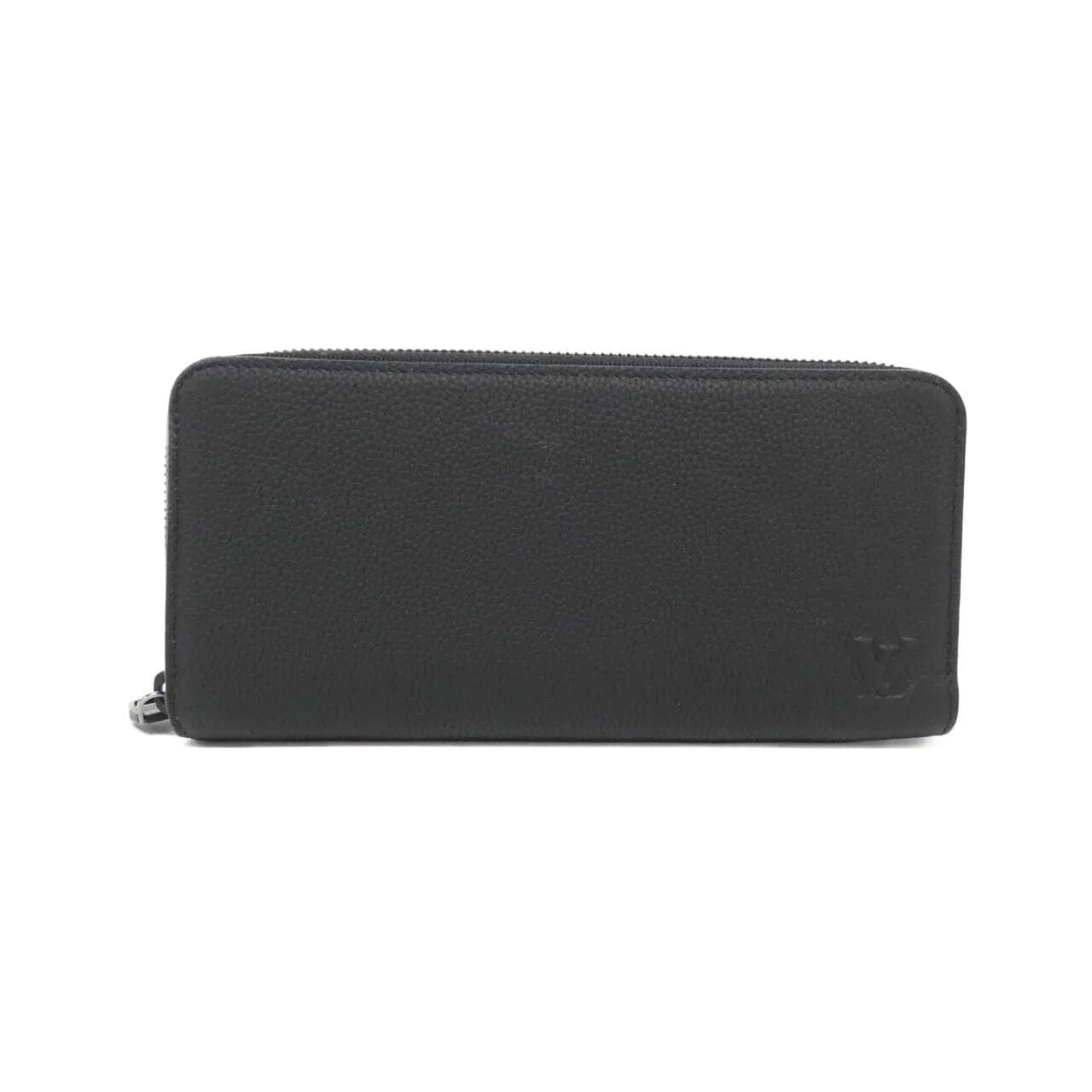 LOUIS VUITTON M25959 Wallet Lambskin