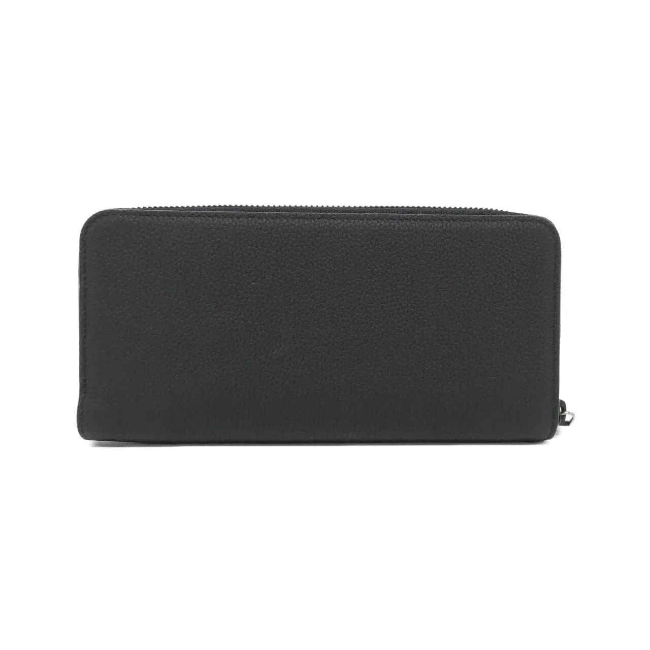 LOUIS VUITTON M25959 Wallet Lambskin 2