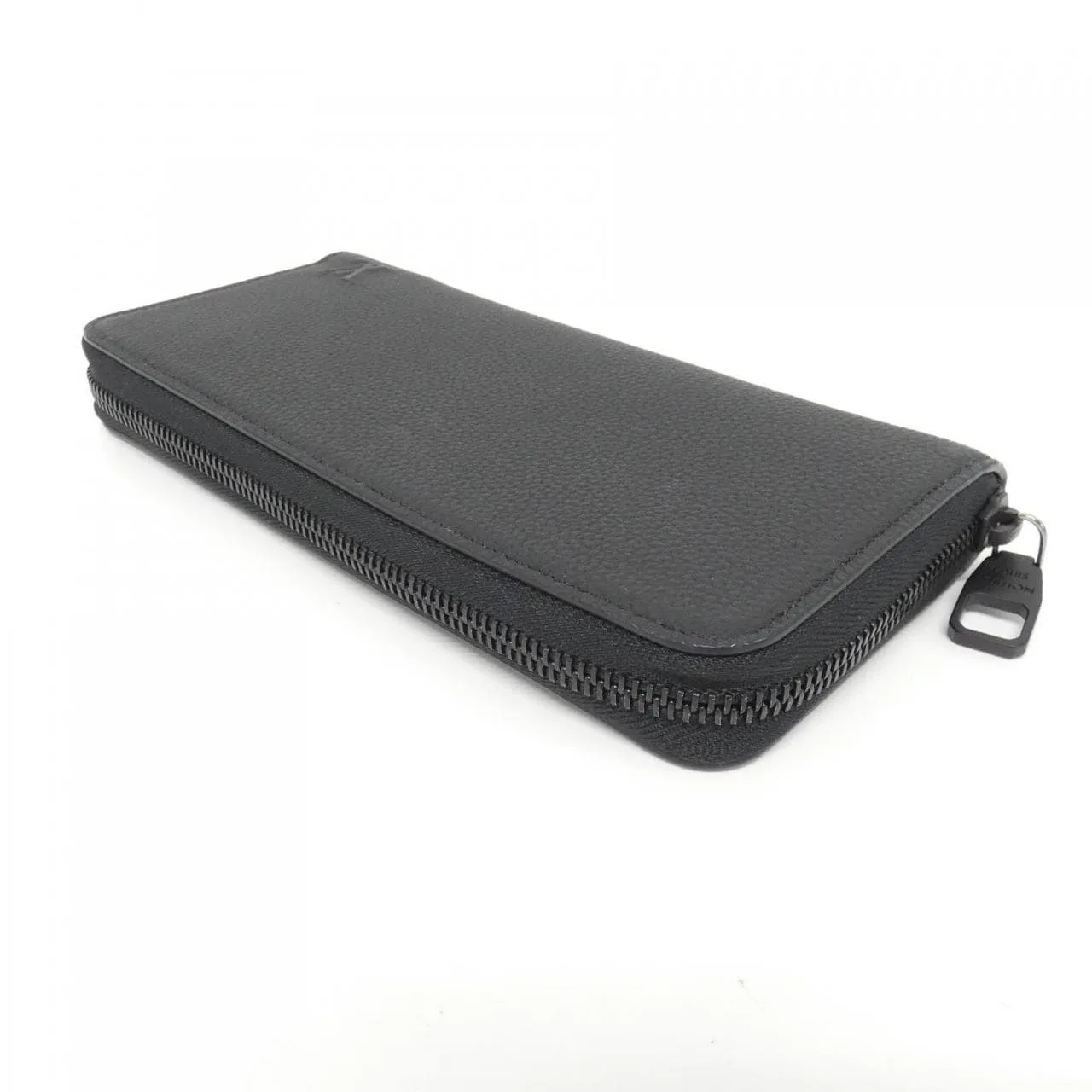 LOUIS VUITTON M25959 Wallet Lambskin 3