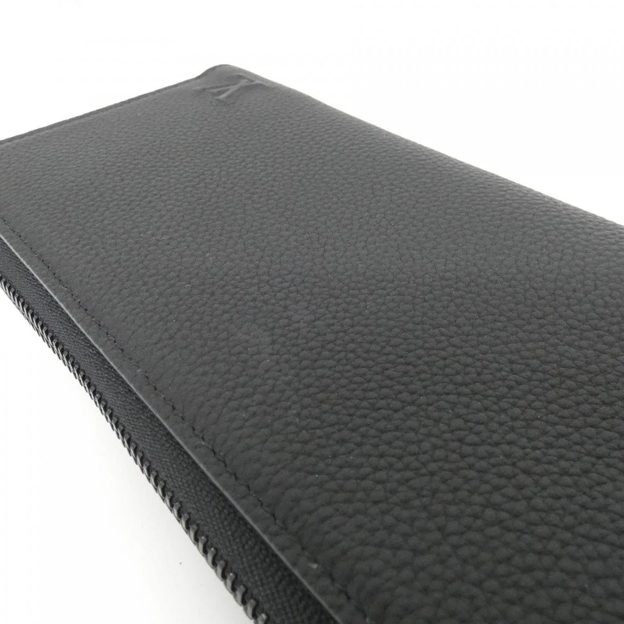 LOUIS VUITTON M25959 Wallet Lambskin 4