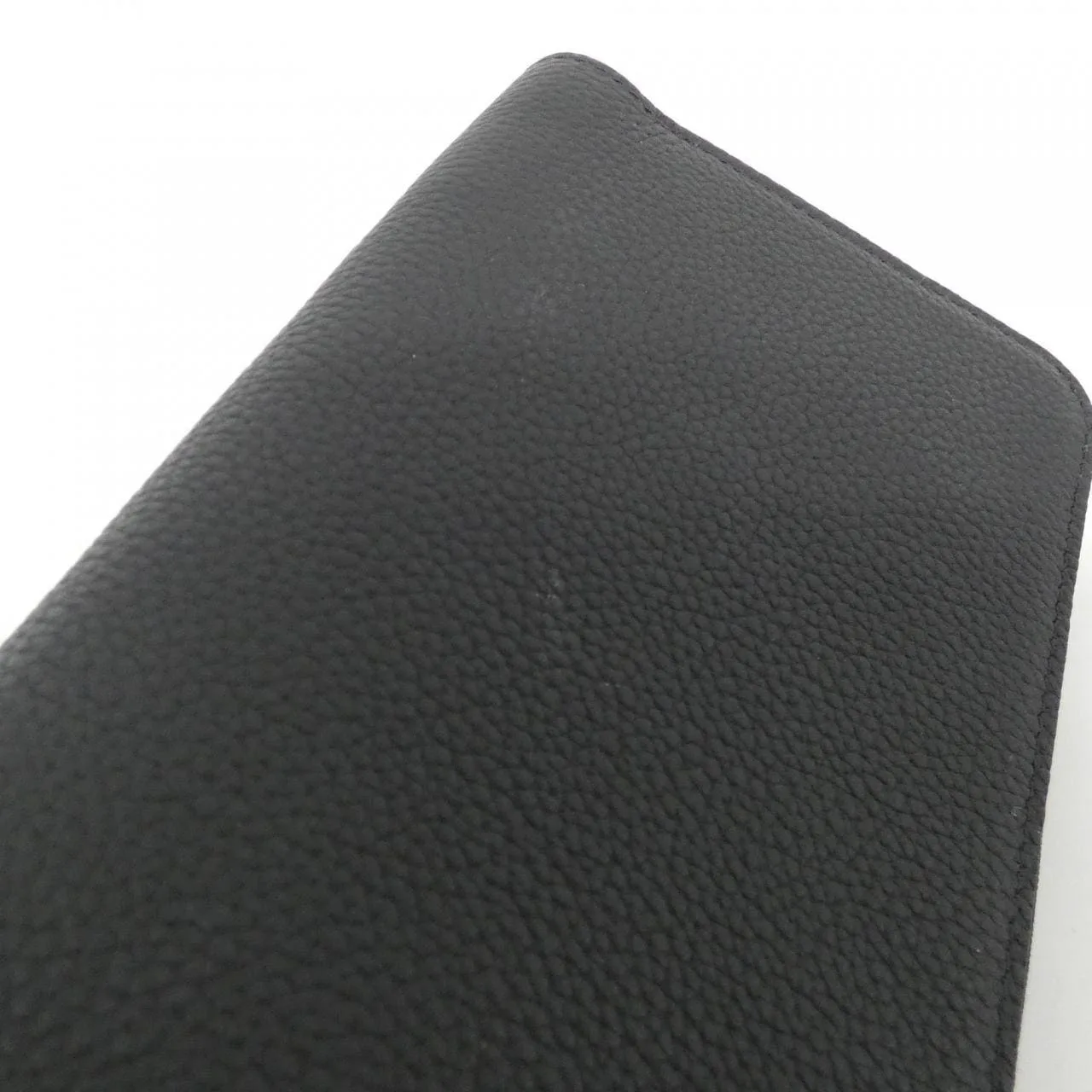 LOUIS VUITTON M25959 Wallet Lambskin 5
