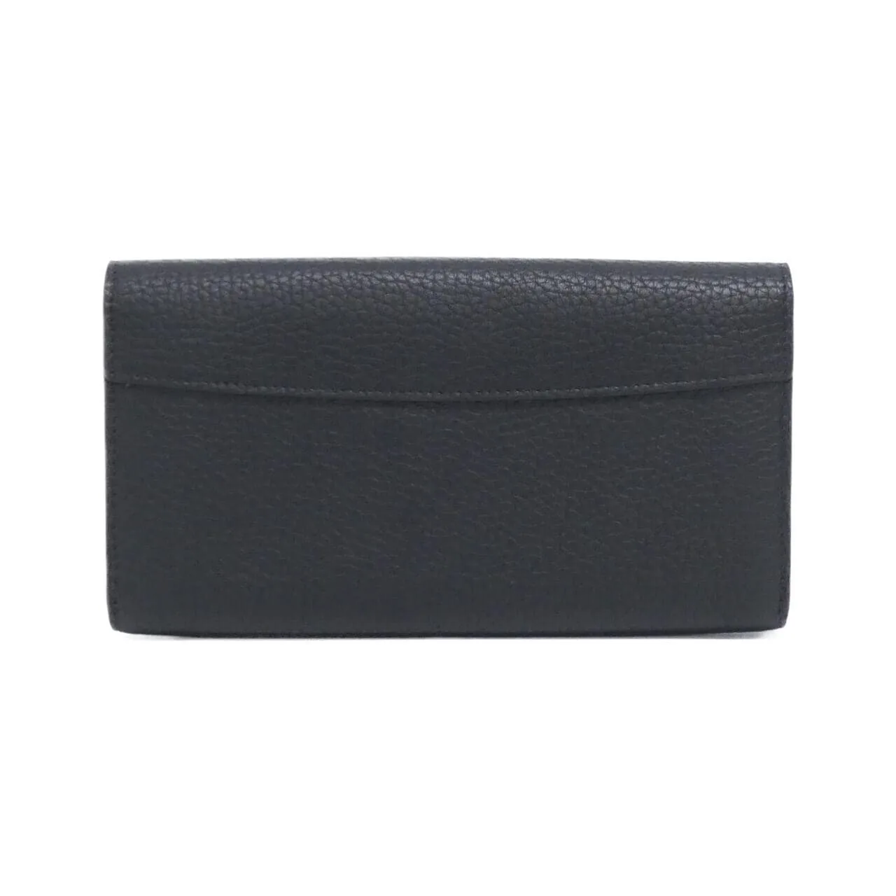 LOUIS VUITTON Capucines M62076 銀包 2