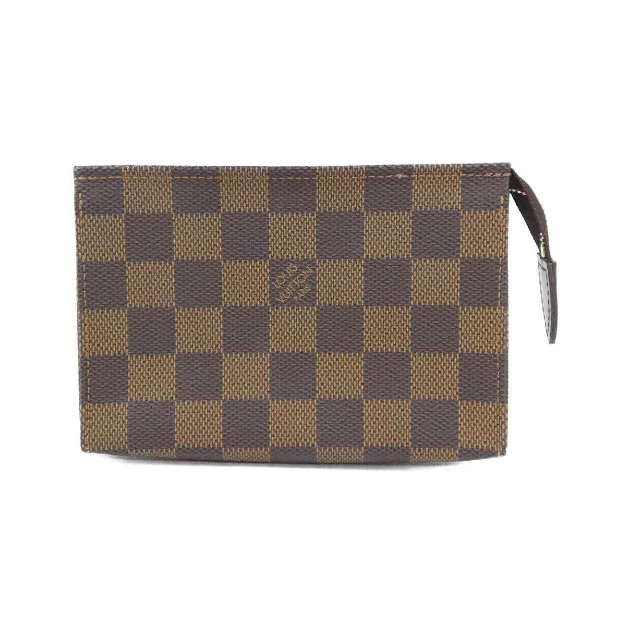 LOUIS VUITTON N47546 小袋 Damier