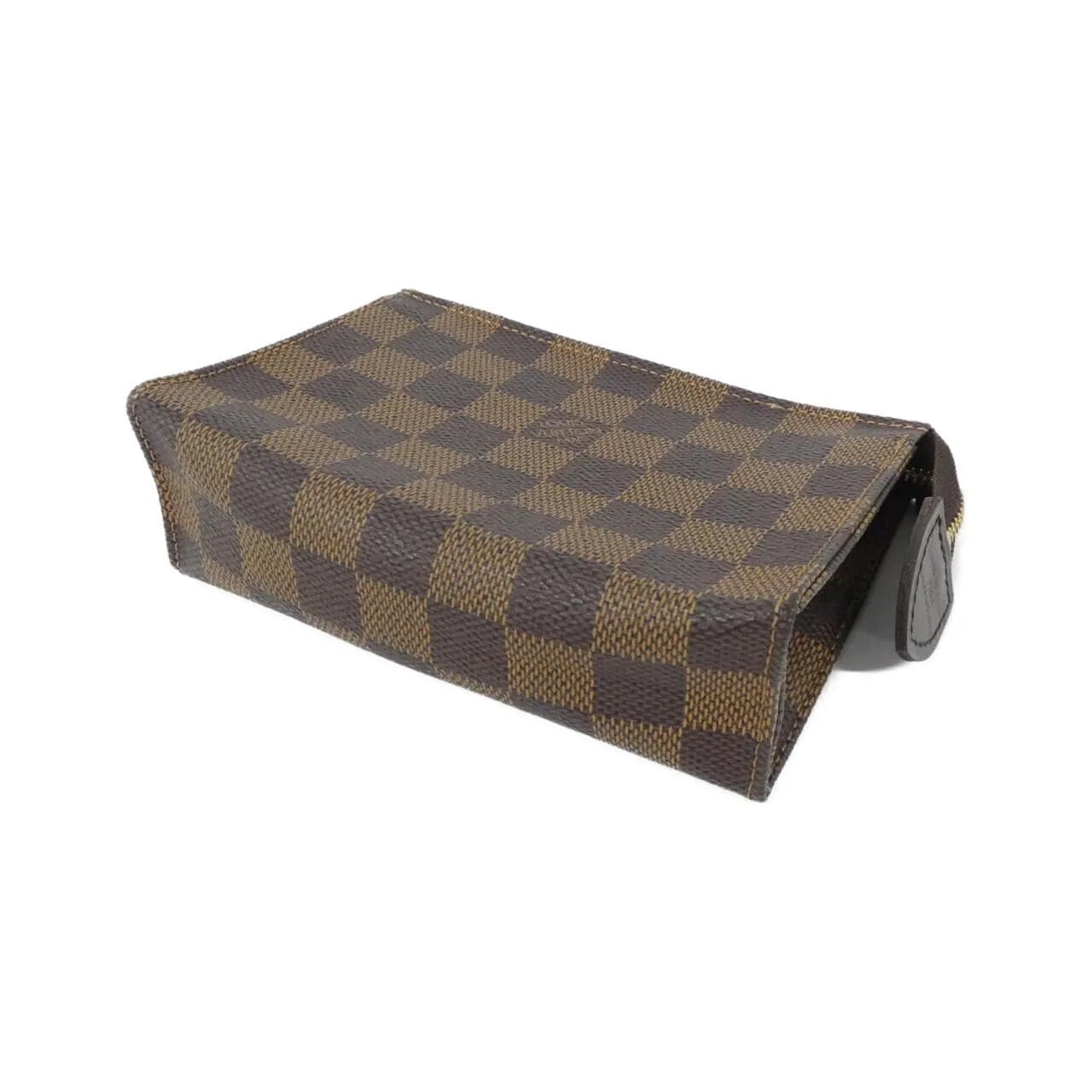 LOUIS VUITTON N47546 小袋 Damier 2