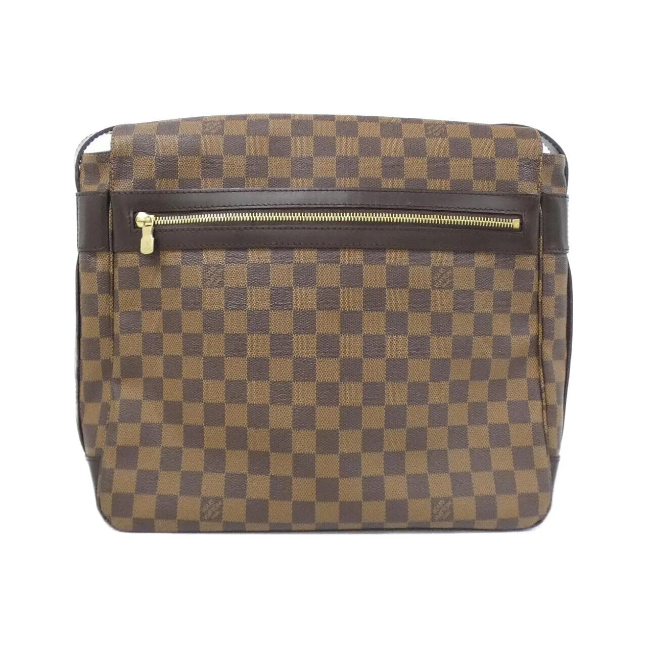 LOUIS VUITTON N45258 Shoulder Damier 2