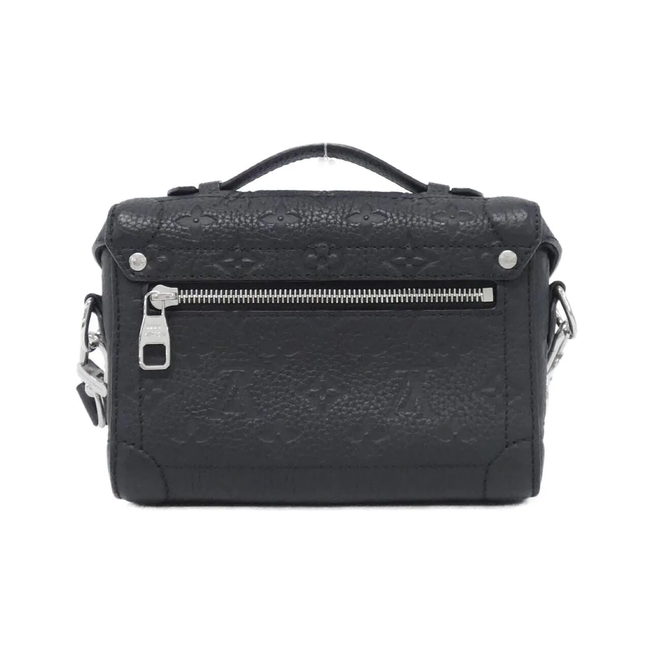 LOUIS VUITTON M13871 手提包 Monogram 2