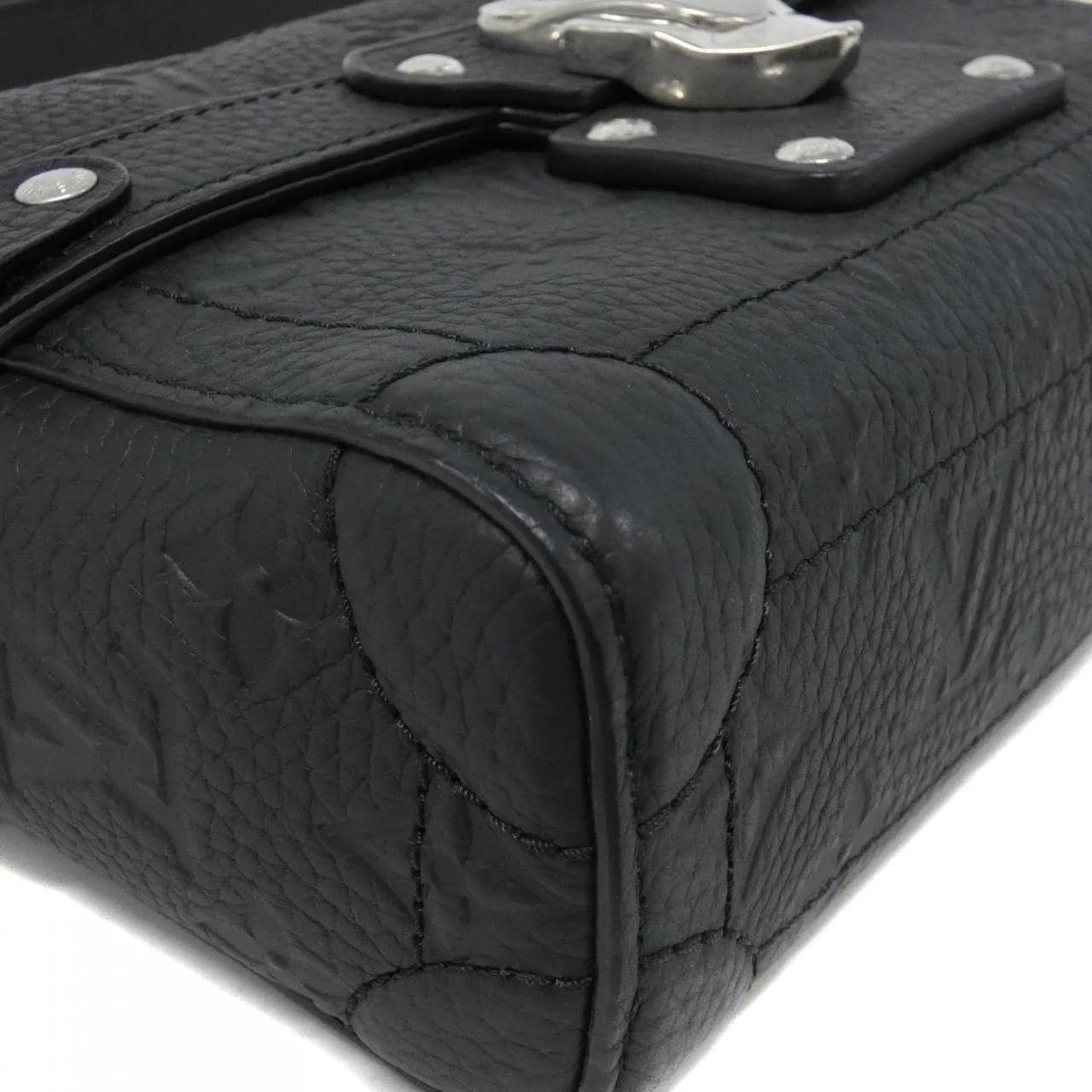LOUIS VUITTON M13871 手提包 Monogram 3