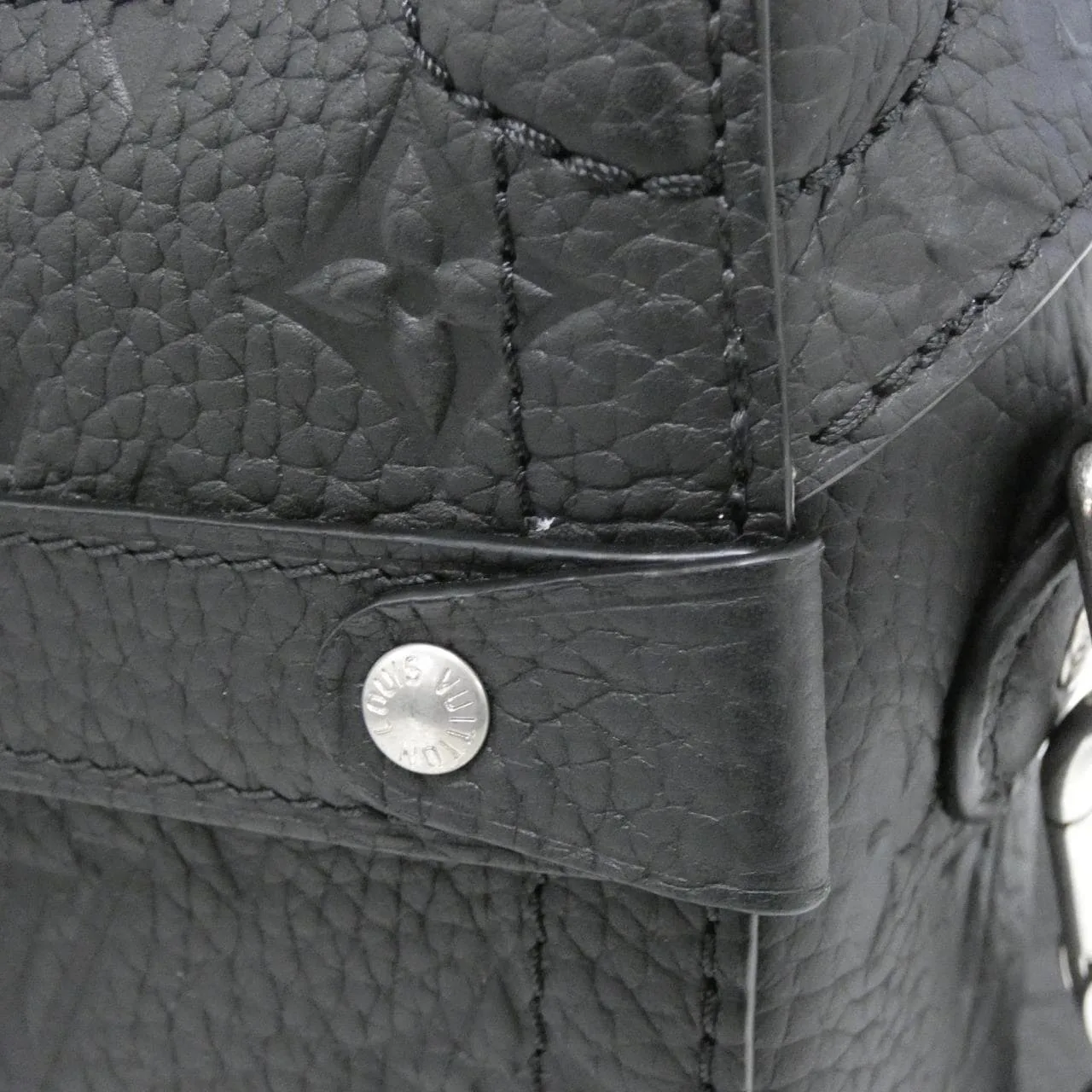 LOUIS VUITTON M13871 手提包 Monogram 5