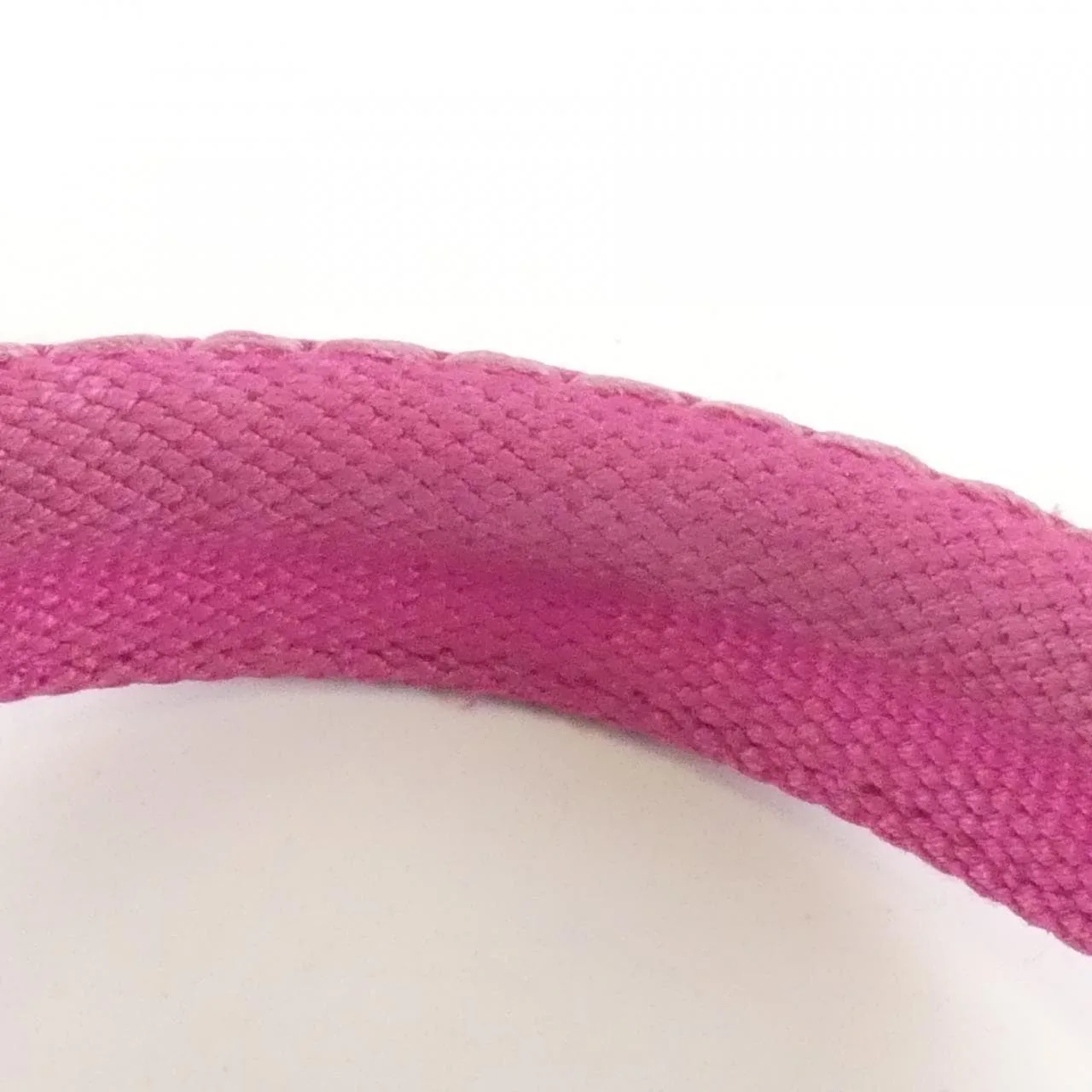 PRADA Canapa BN2439 Handbag Black - Thumbnail 7