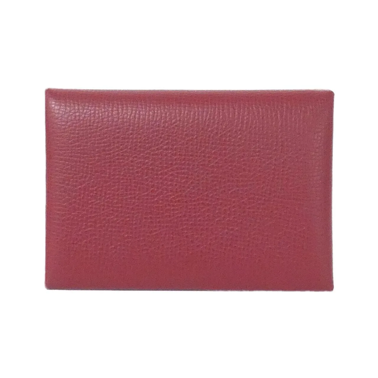 HERMES 083036CK Coin Case Epsom
