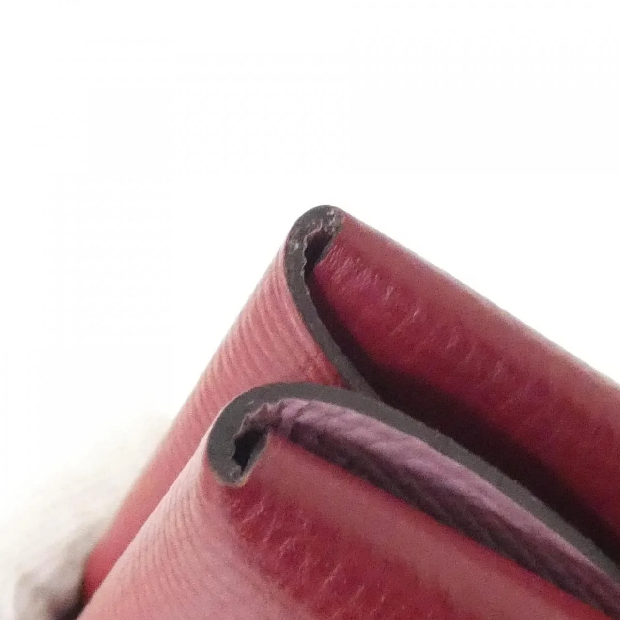 HERMES 083036CK Coin Case Epsom 4