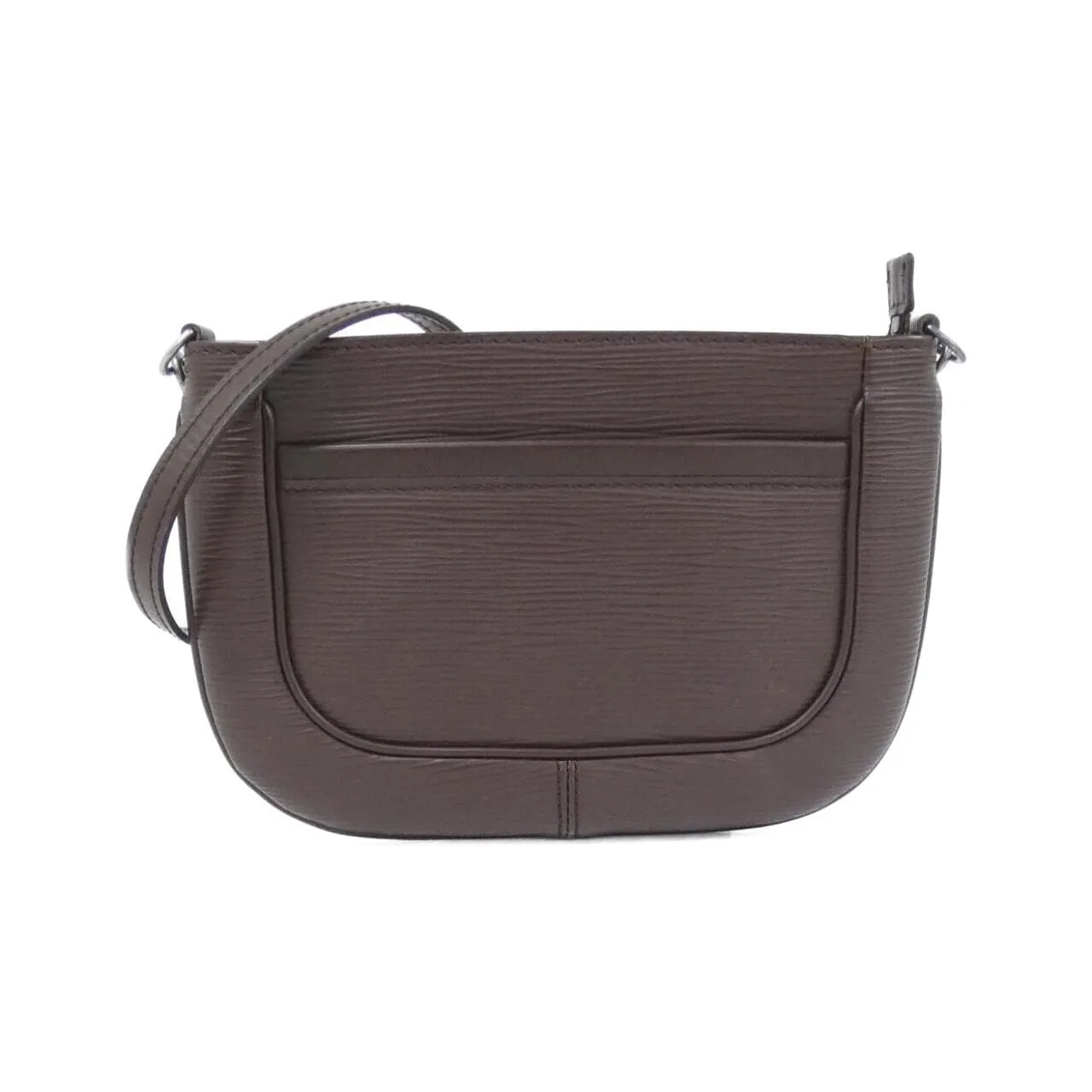 LOUIS VUITTON M5898D Shoulder Epi