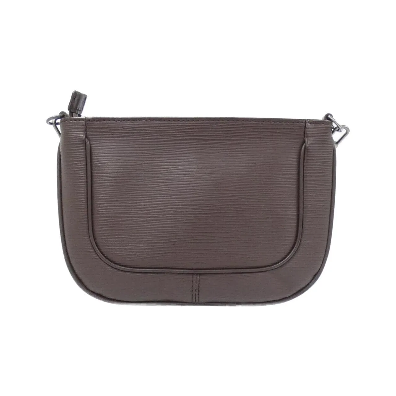 LOUIS VUITTON M5898D 肩背包 Epi 2