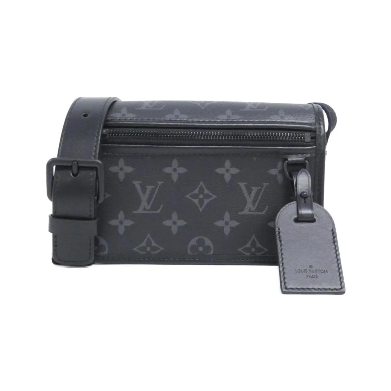 LOUIS VUITTON Eclipse M12599 肩背包 Monogram