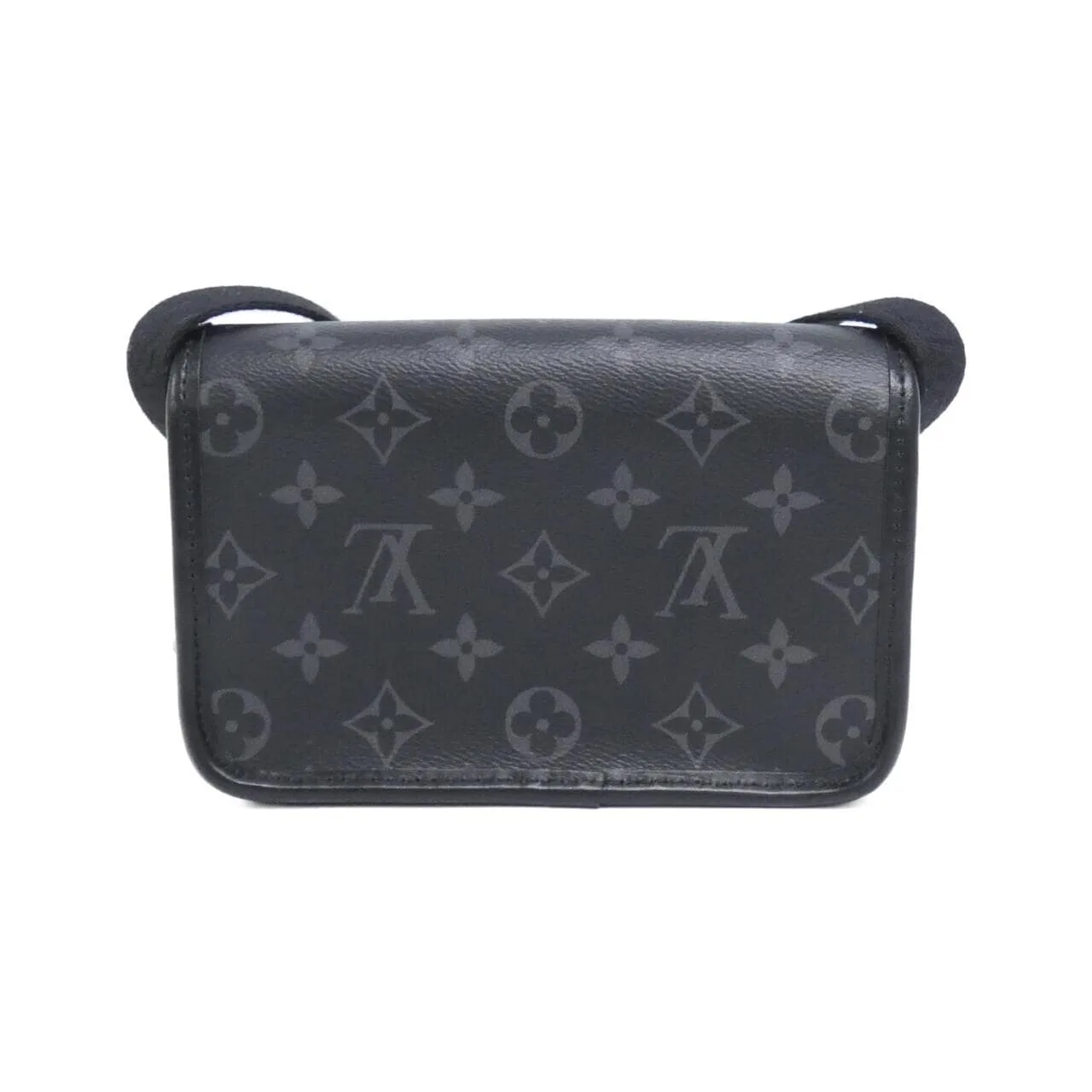 LOUIS VUITTON Eclipse M12599 肩背包 Monogram 2