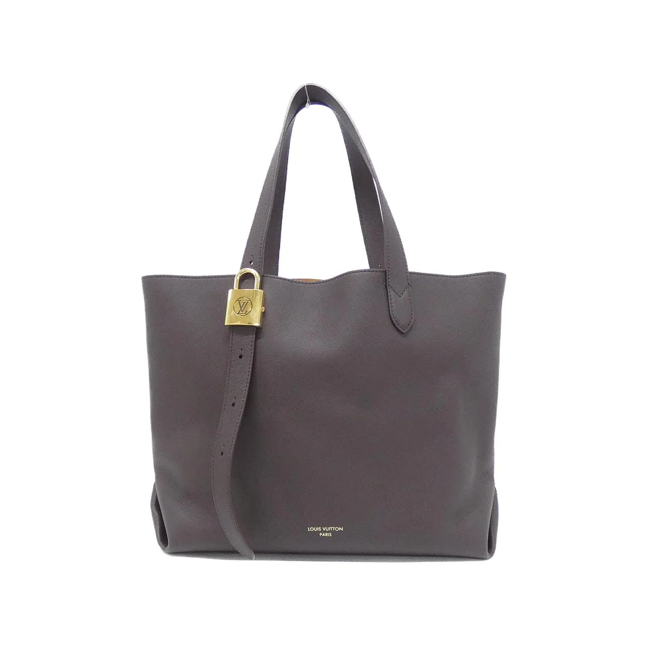 LOUIS VUITTON M12916 Handbag