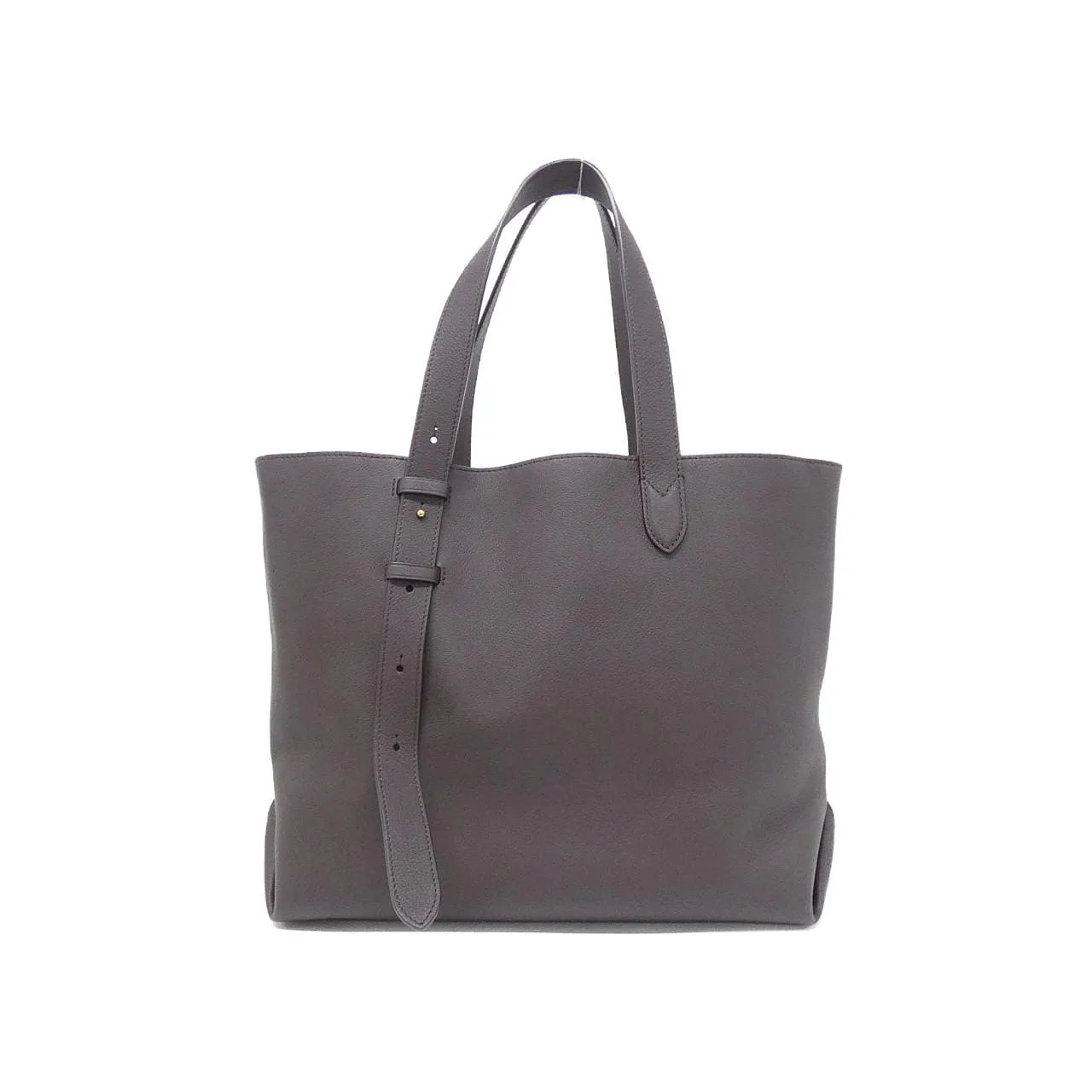 LOUIS VUITTON M12916 手提包 2