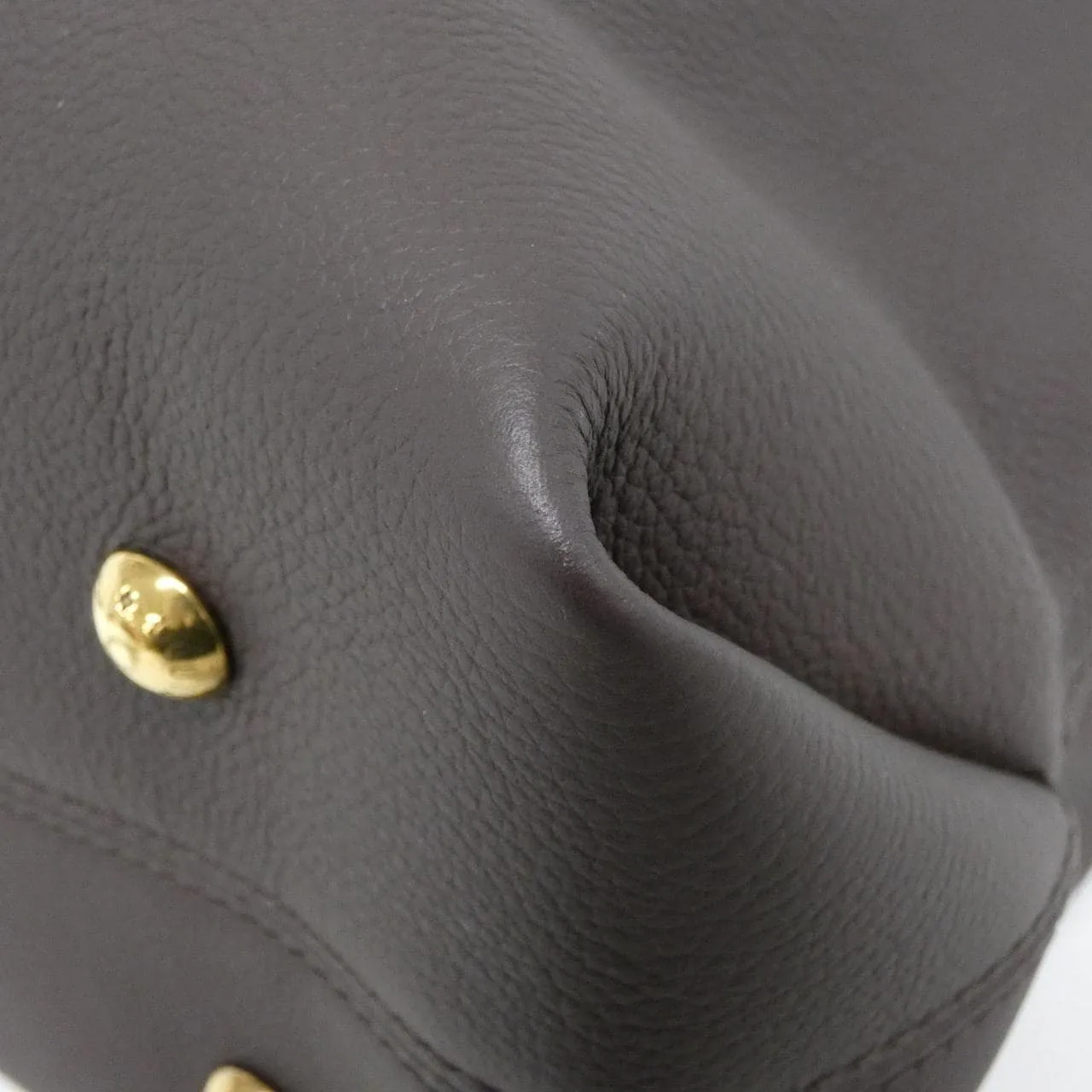 LOUIS VUITTON M12916 手提包 3