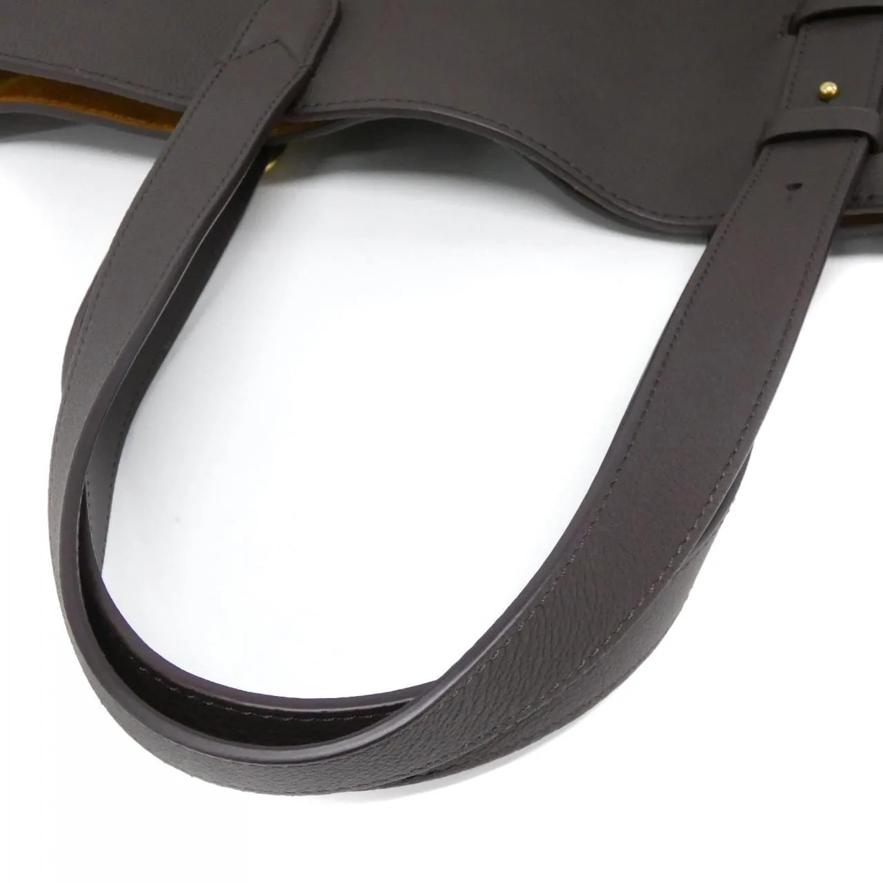 LOUIS VUITTON M12916 手提包 5