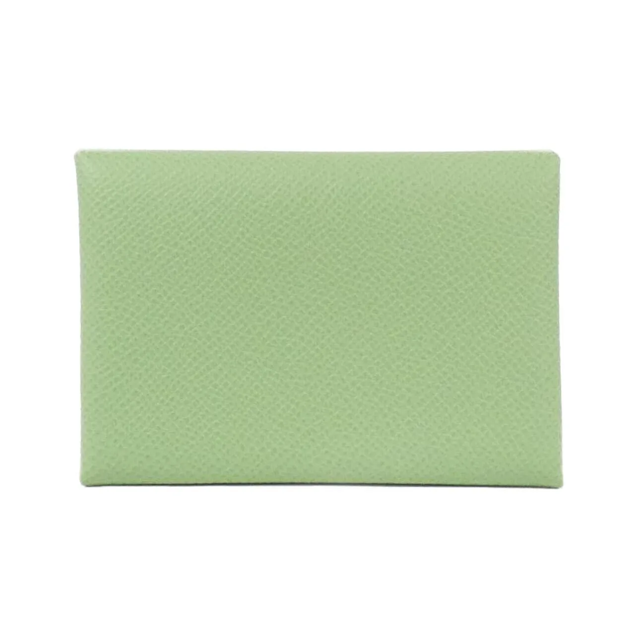 HERMES 083035CK Coin Case Epsom
