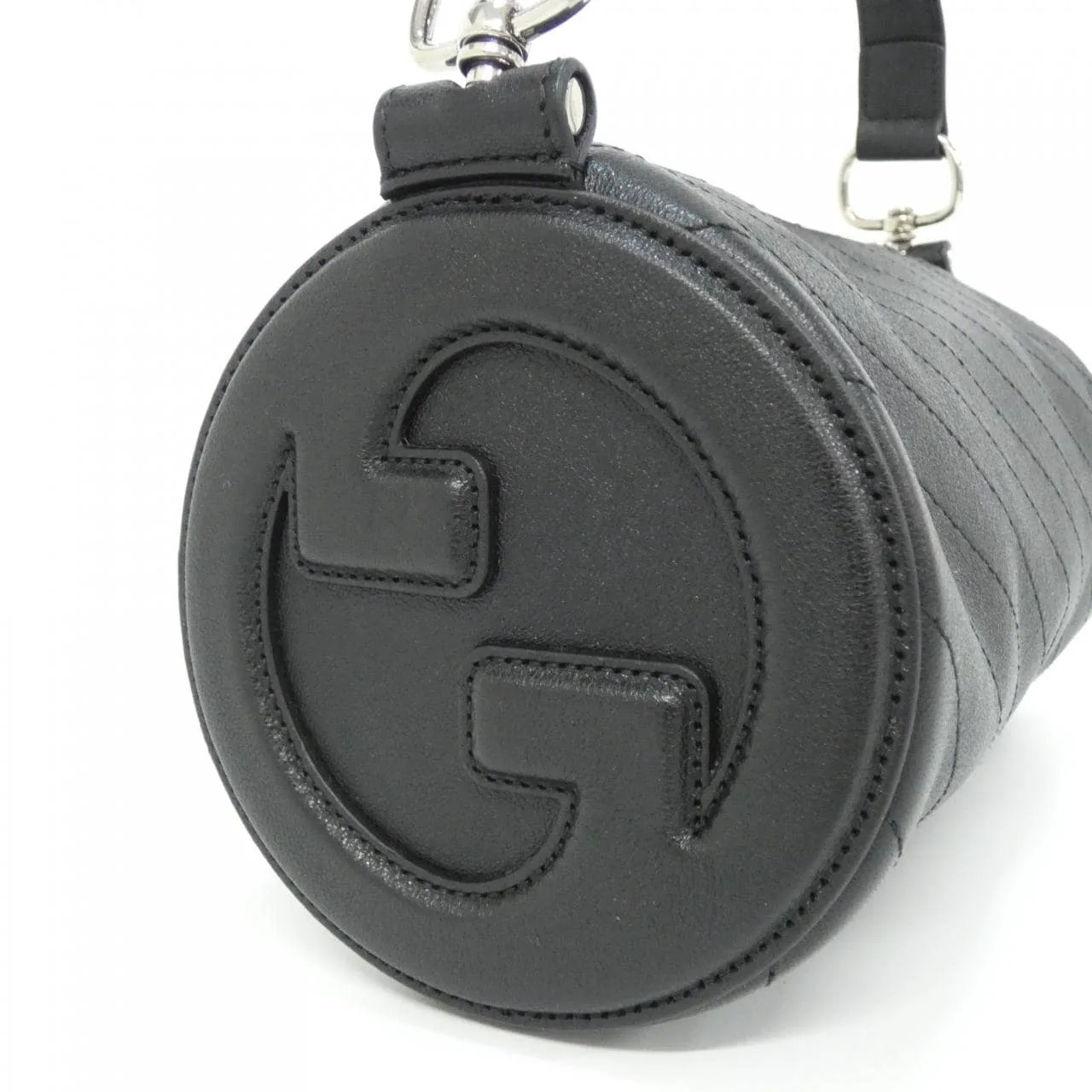 GUCCI 760169 AACPY 肩背包 皮革 3