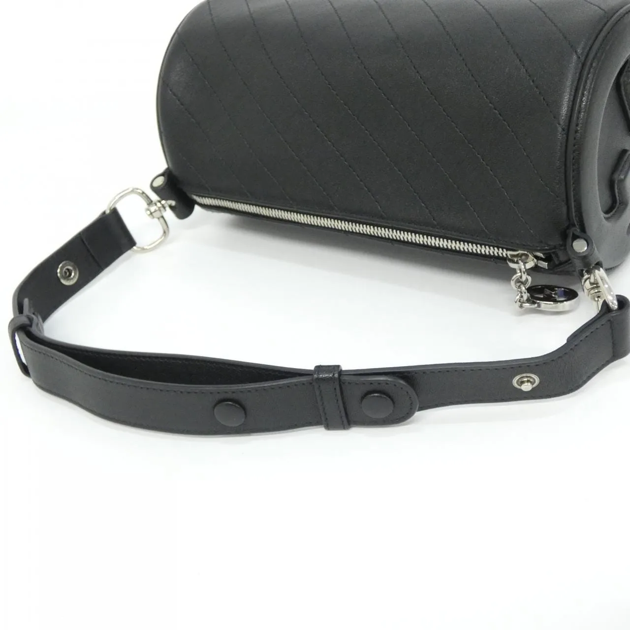 GUCCI 760169 AACPY 肩背包 皮革 4