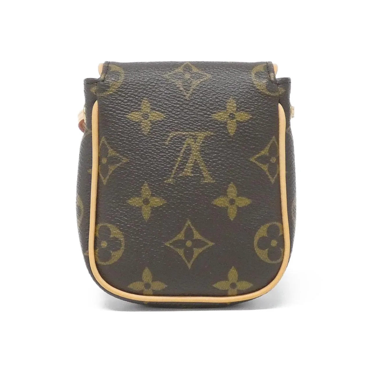 LOUIS VUITTON Pochette M60018 肩背包 Monogram 2